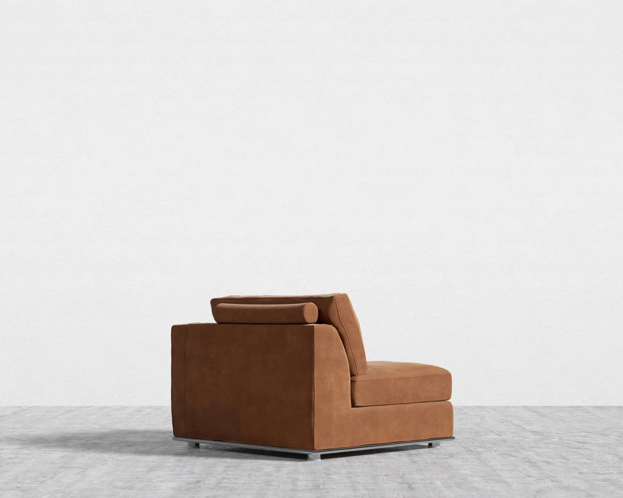 Milo Corner - Image 63