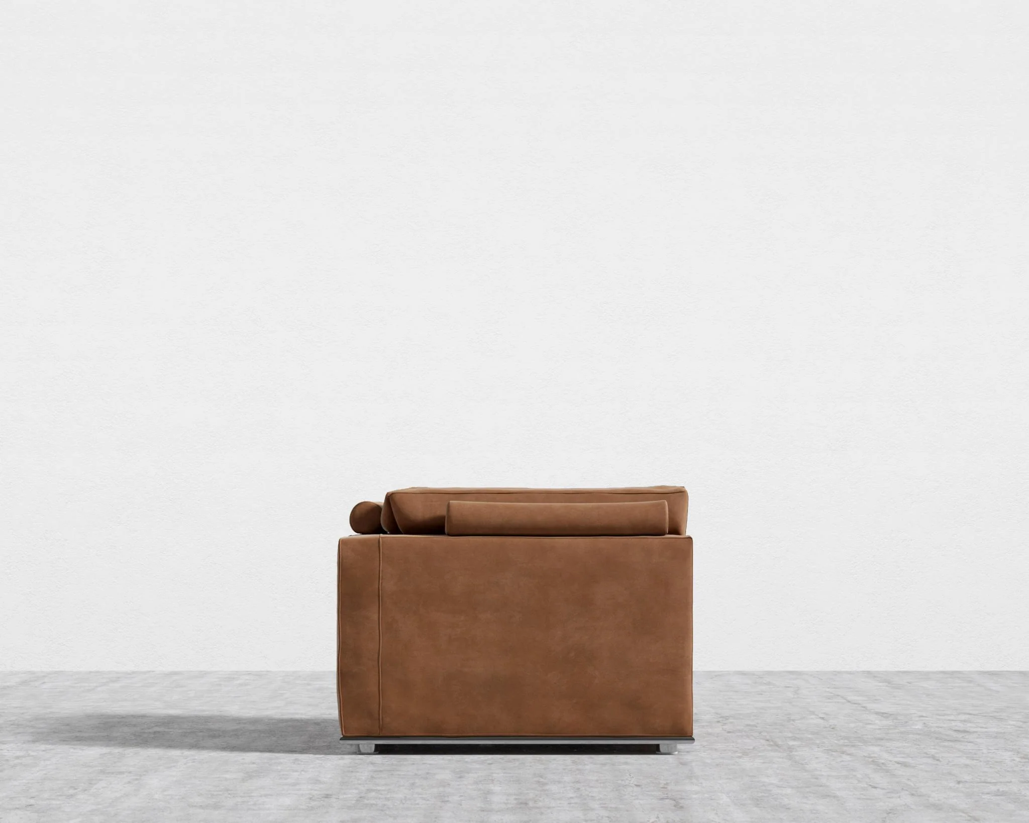 Milo Corner - Image 64