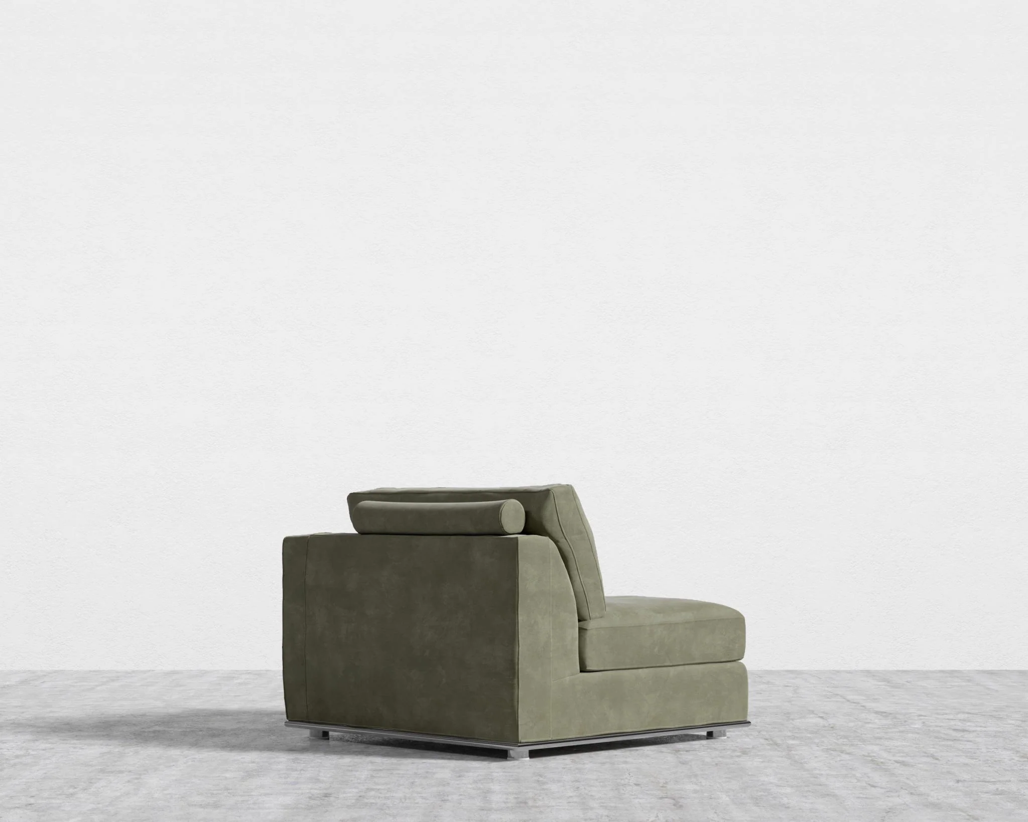 Milo Corner - Image 71
