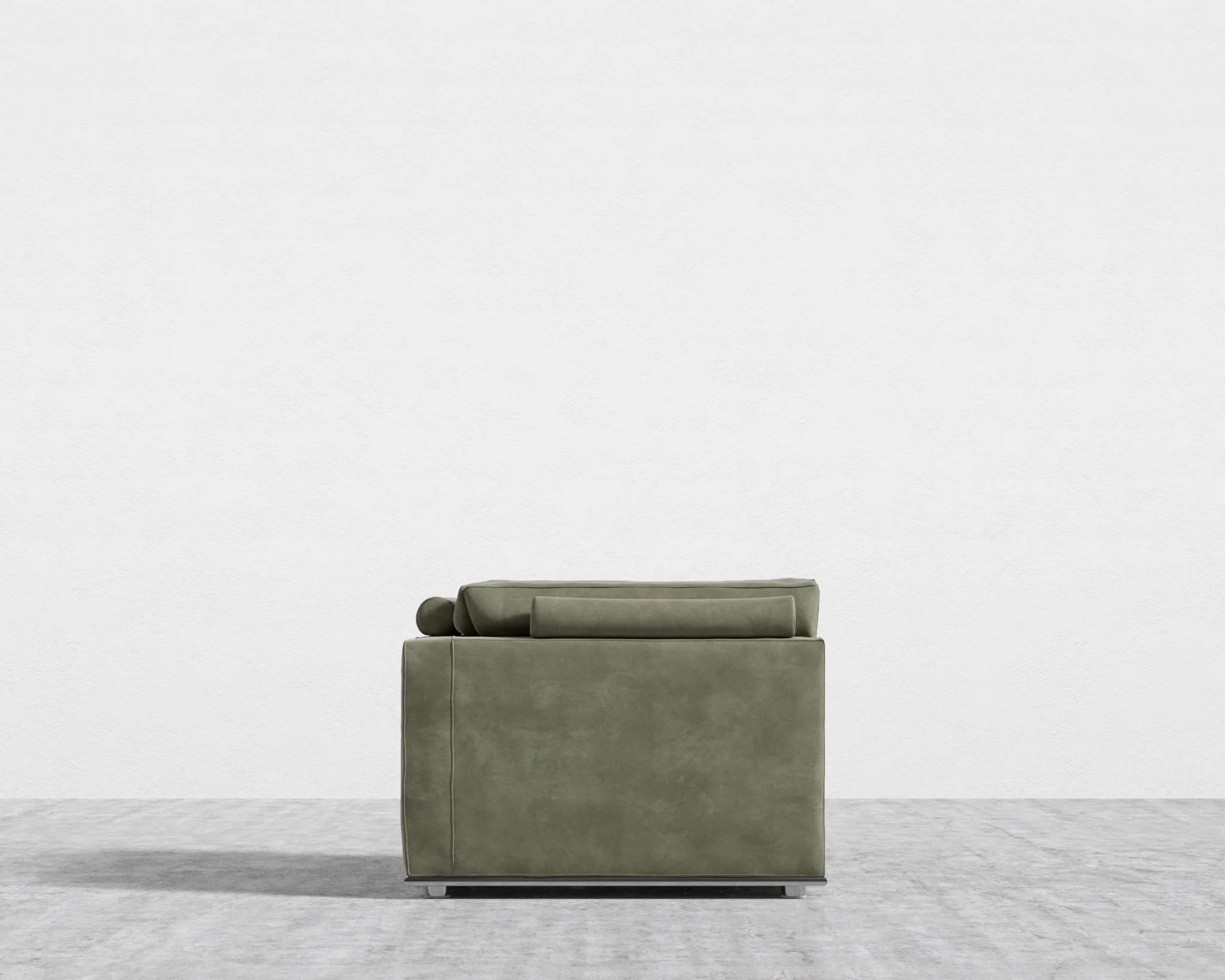 Milo Corner - Image 72