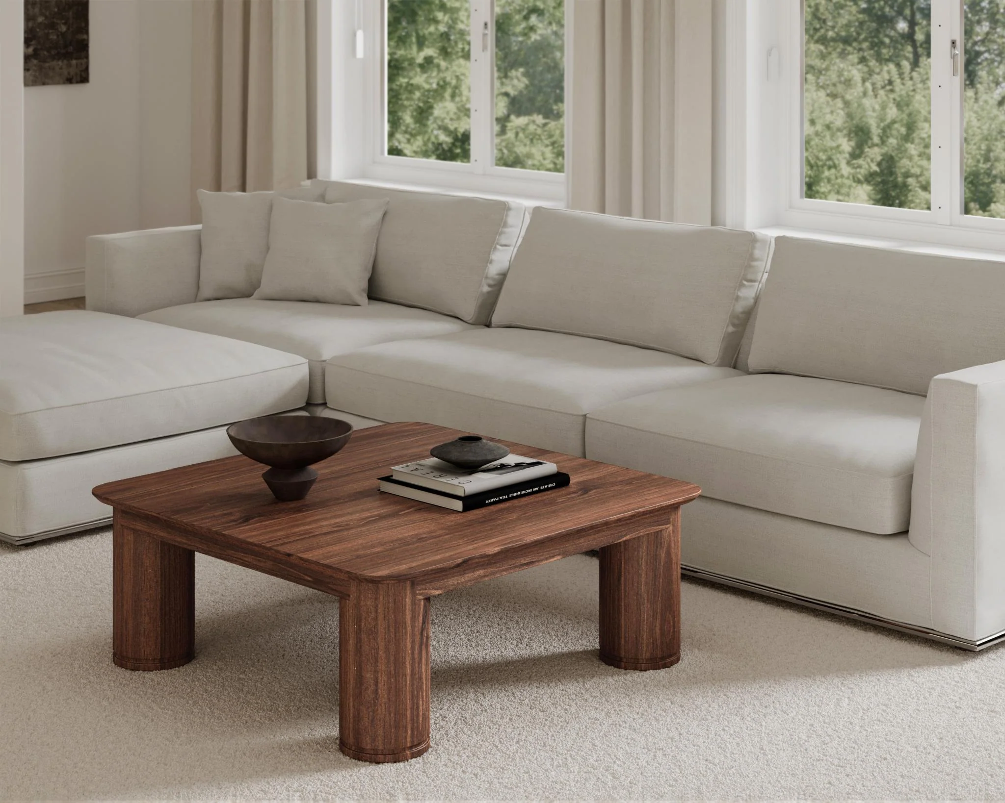 Milo Modular Sectional - Image 11