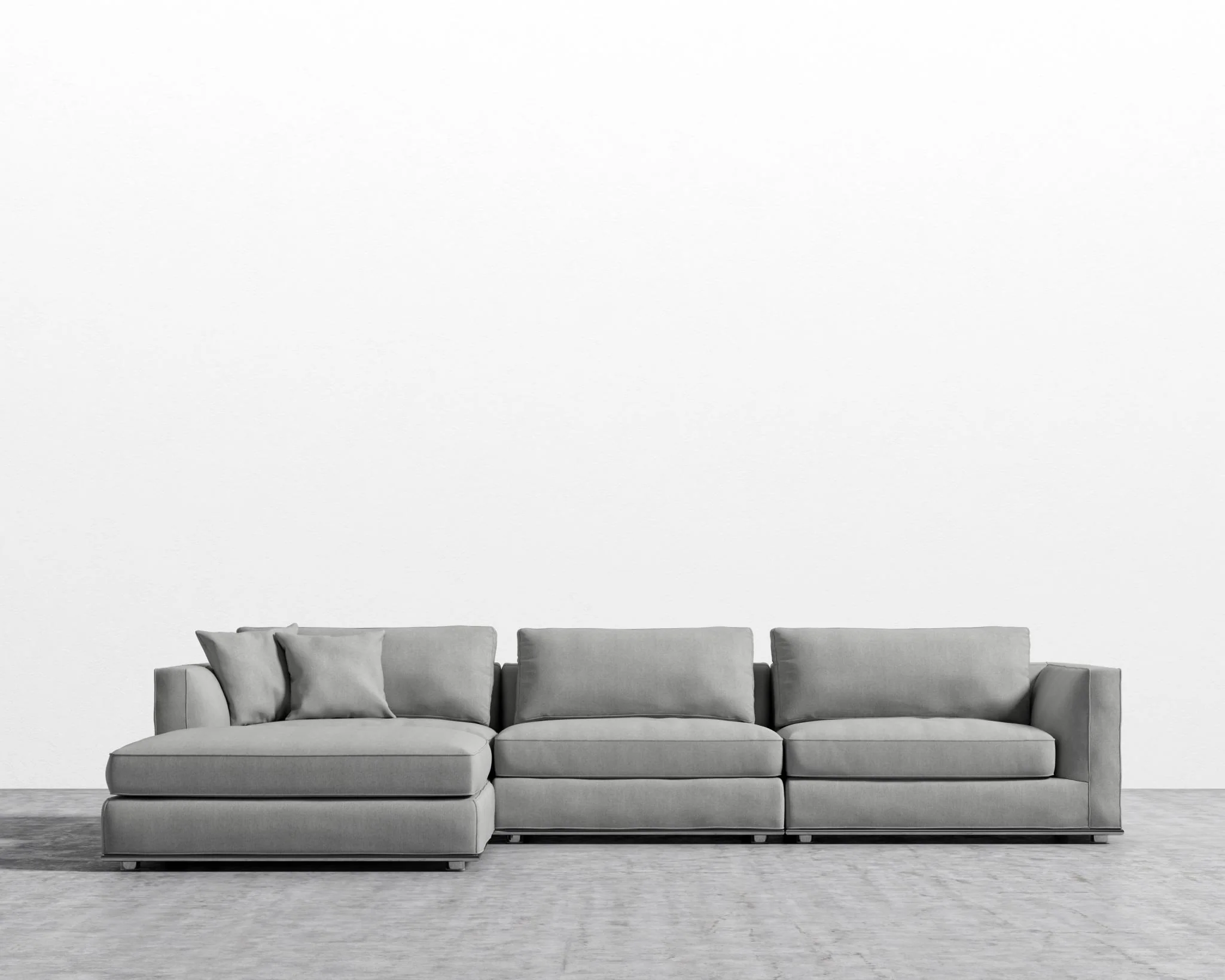Milo Modular Sectional - Image 13