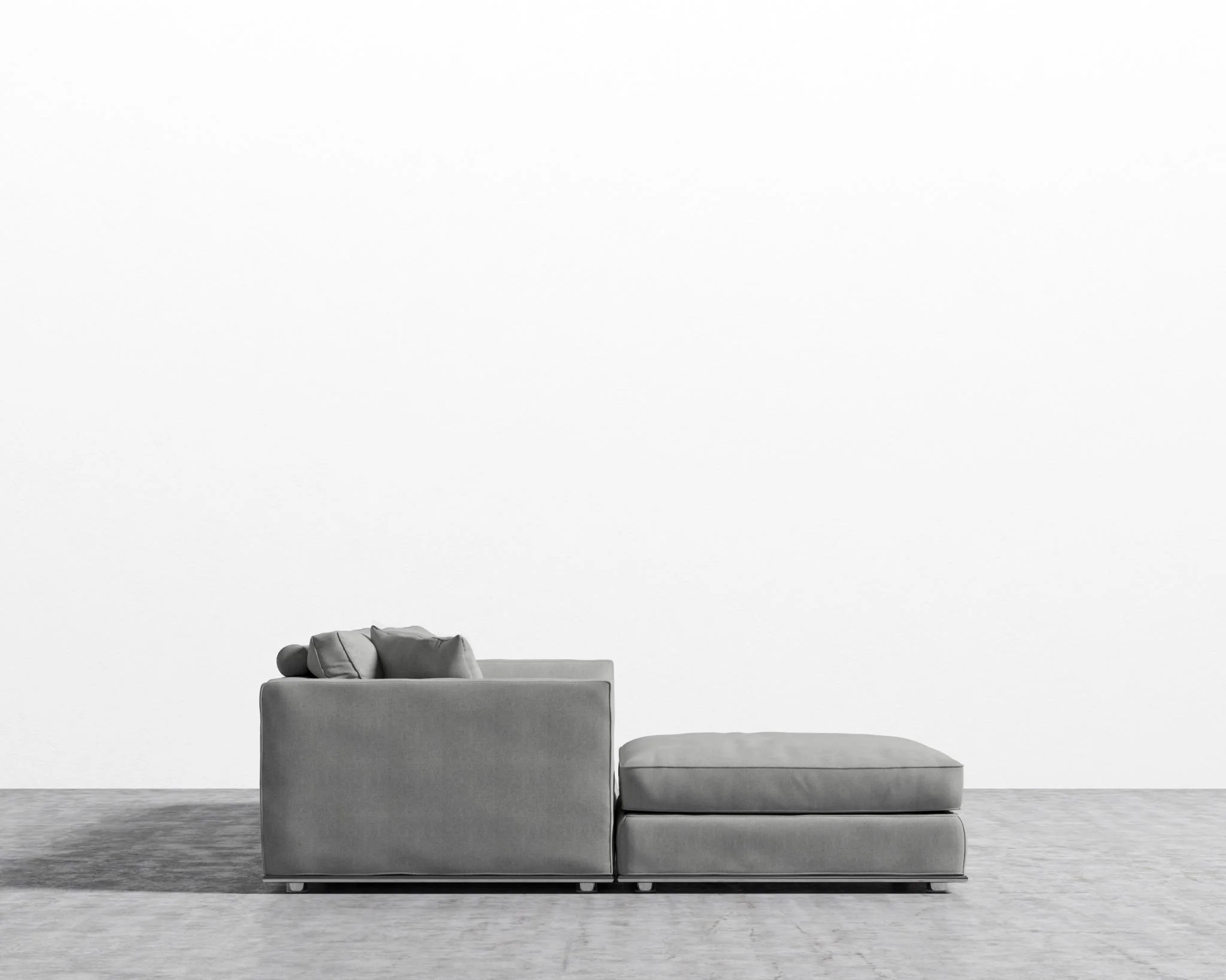 Milo Modular Sectional - Image 15
