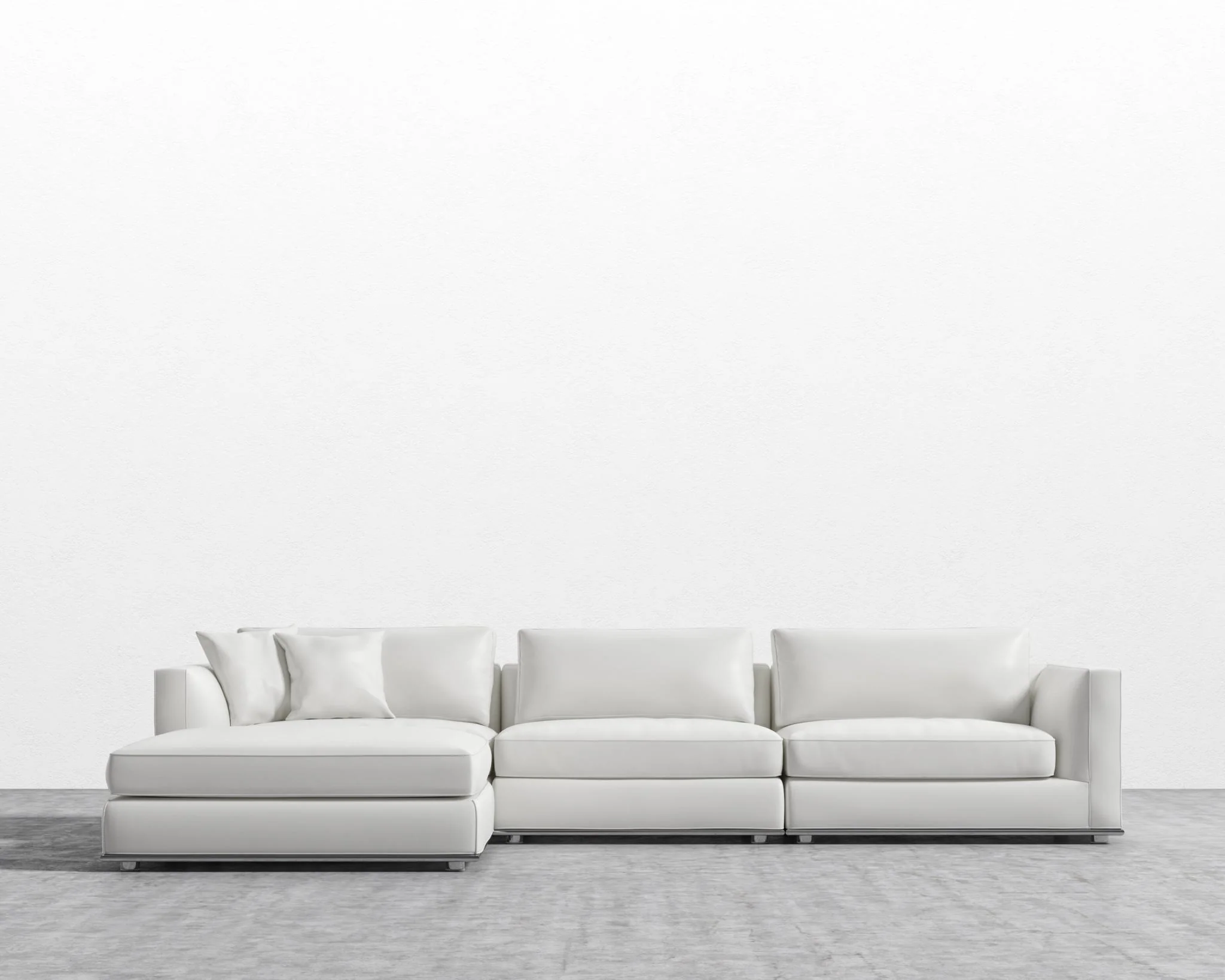 Milo Modular Sectional - Image 17