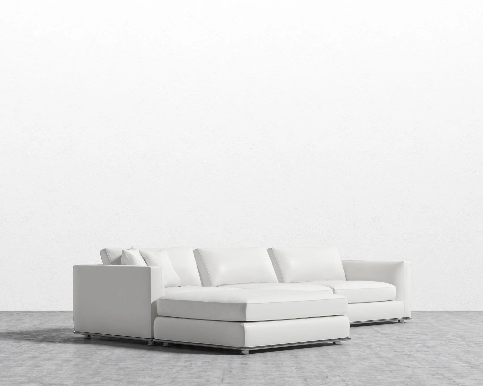 Milo Modular Sectional - Image 18