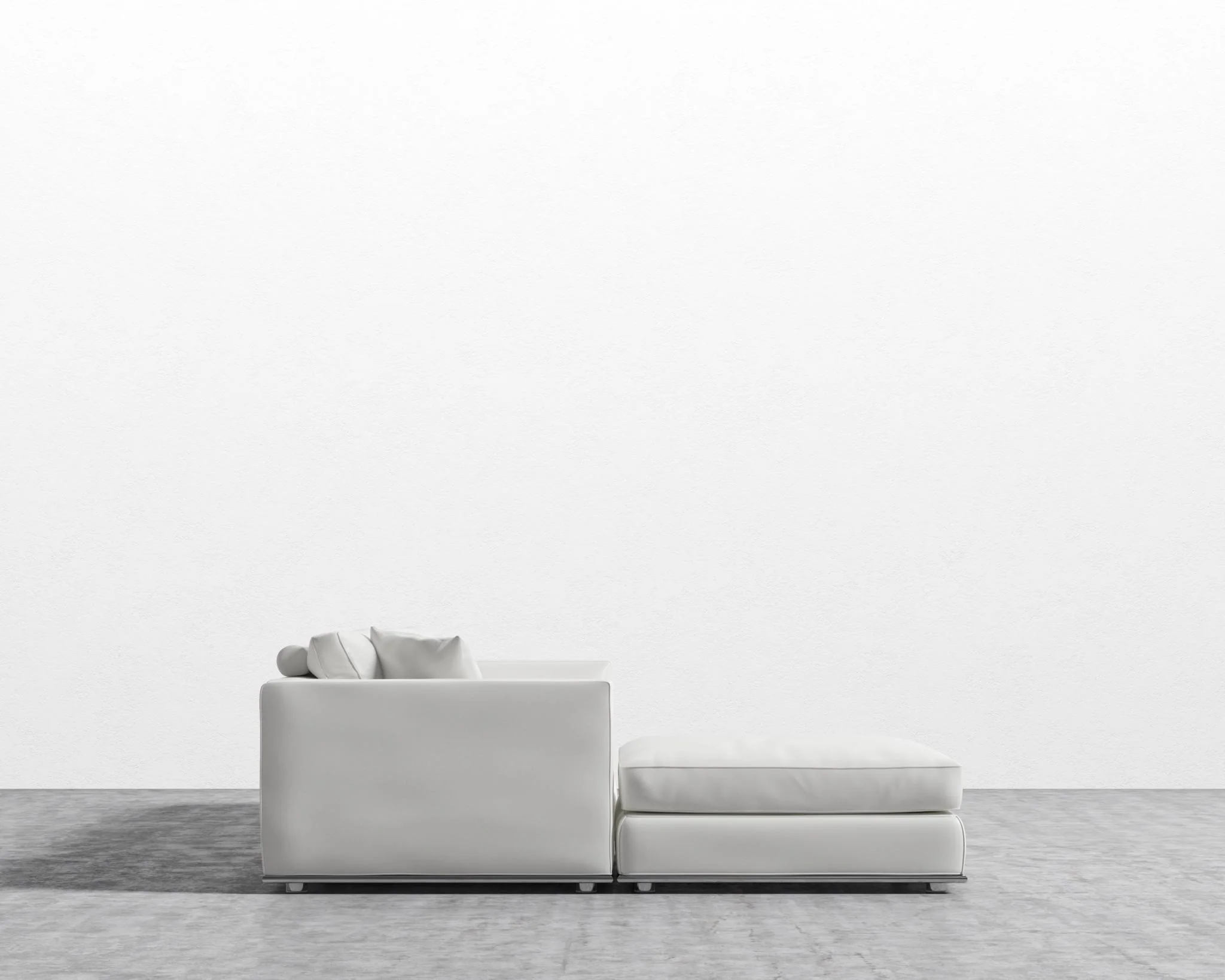 Milo Modular Sectional - Image 19