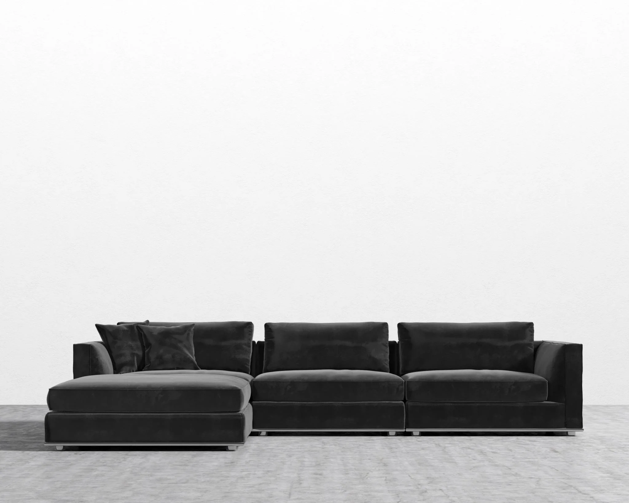 Milo Modular Sectional - Image 21