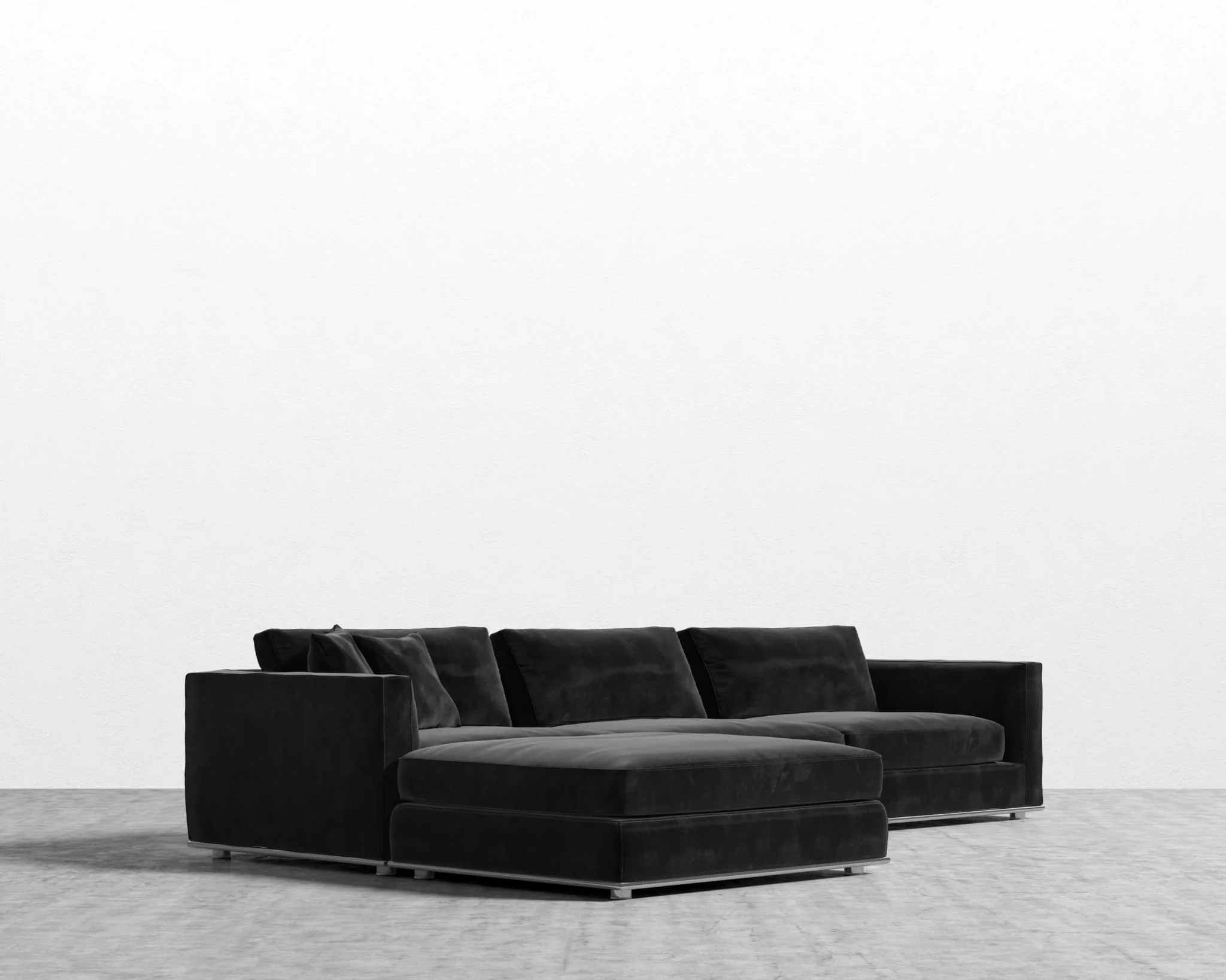 Milo Modular Sectional - Image 22
