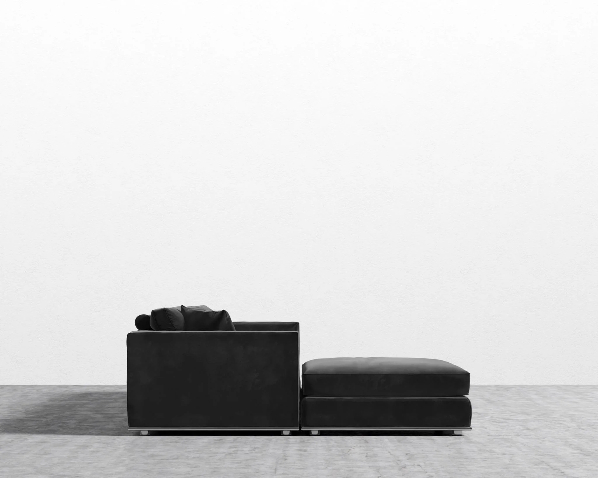 Milo Modular Sectional - Image 23