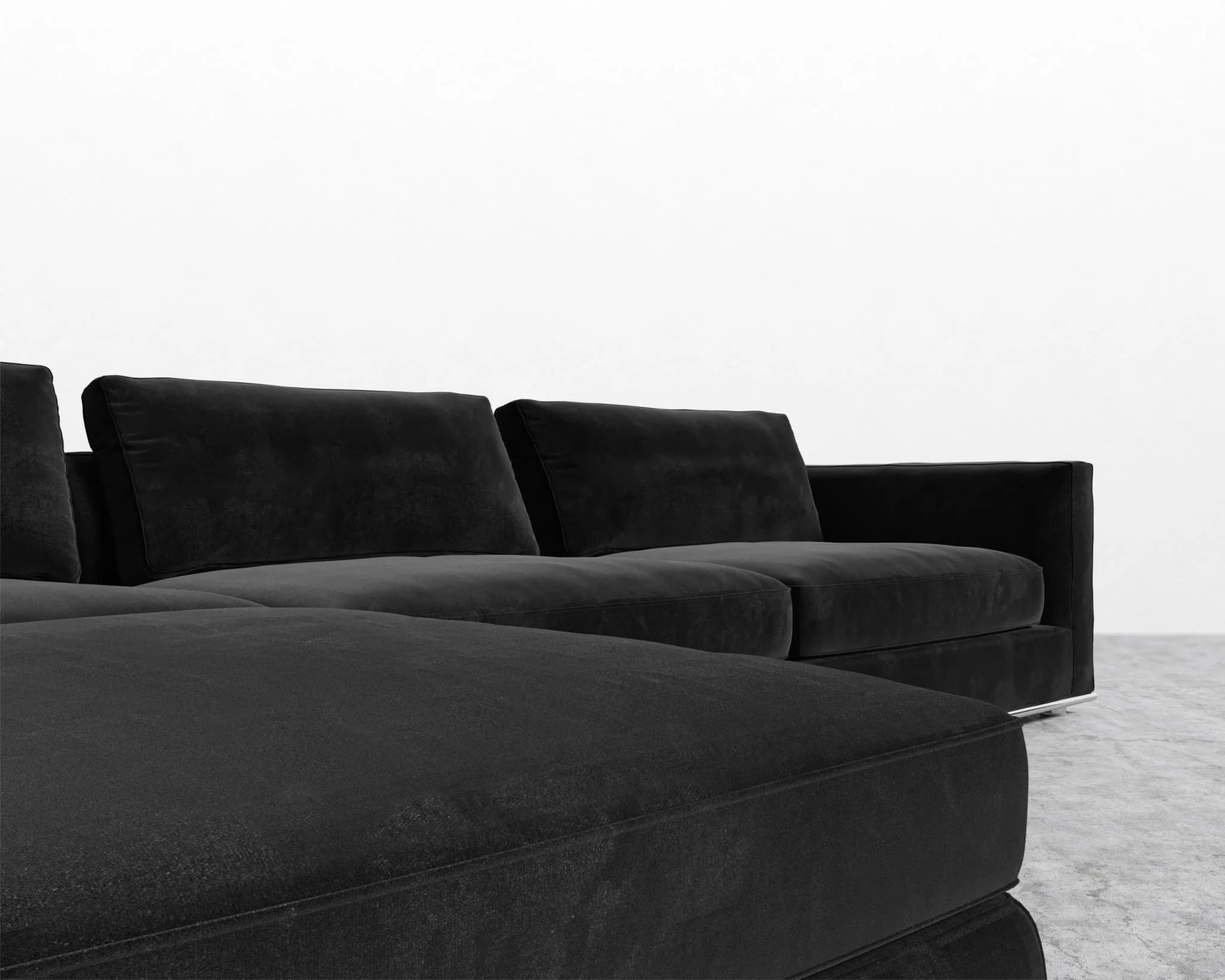 Milo Modular Sectional - Image 24
