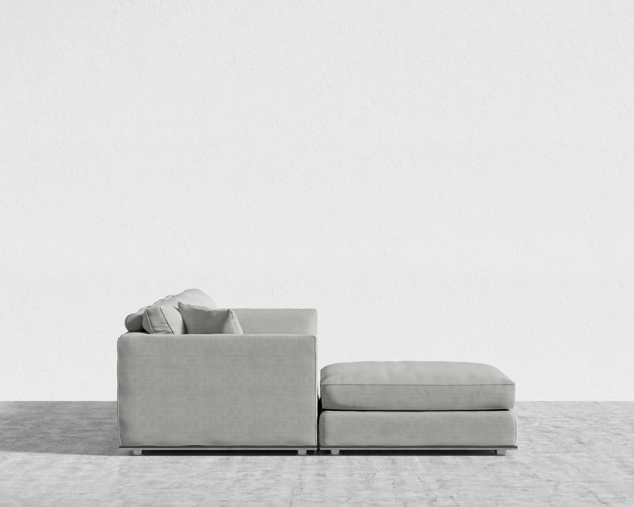 Milo Modular Sectional - Image 27