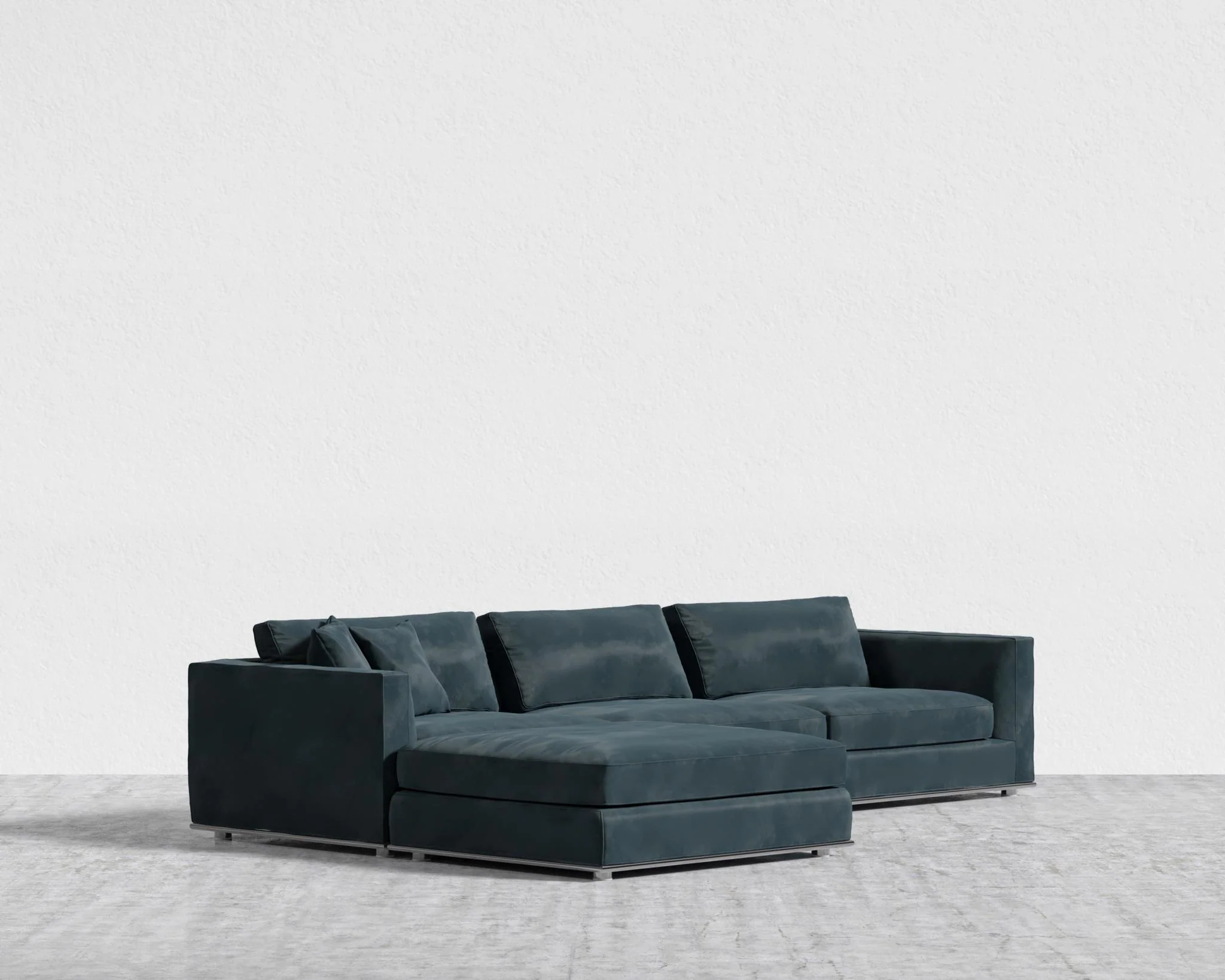 Milo Modular Sectional - Image 30