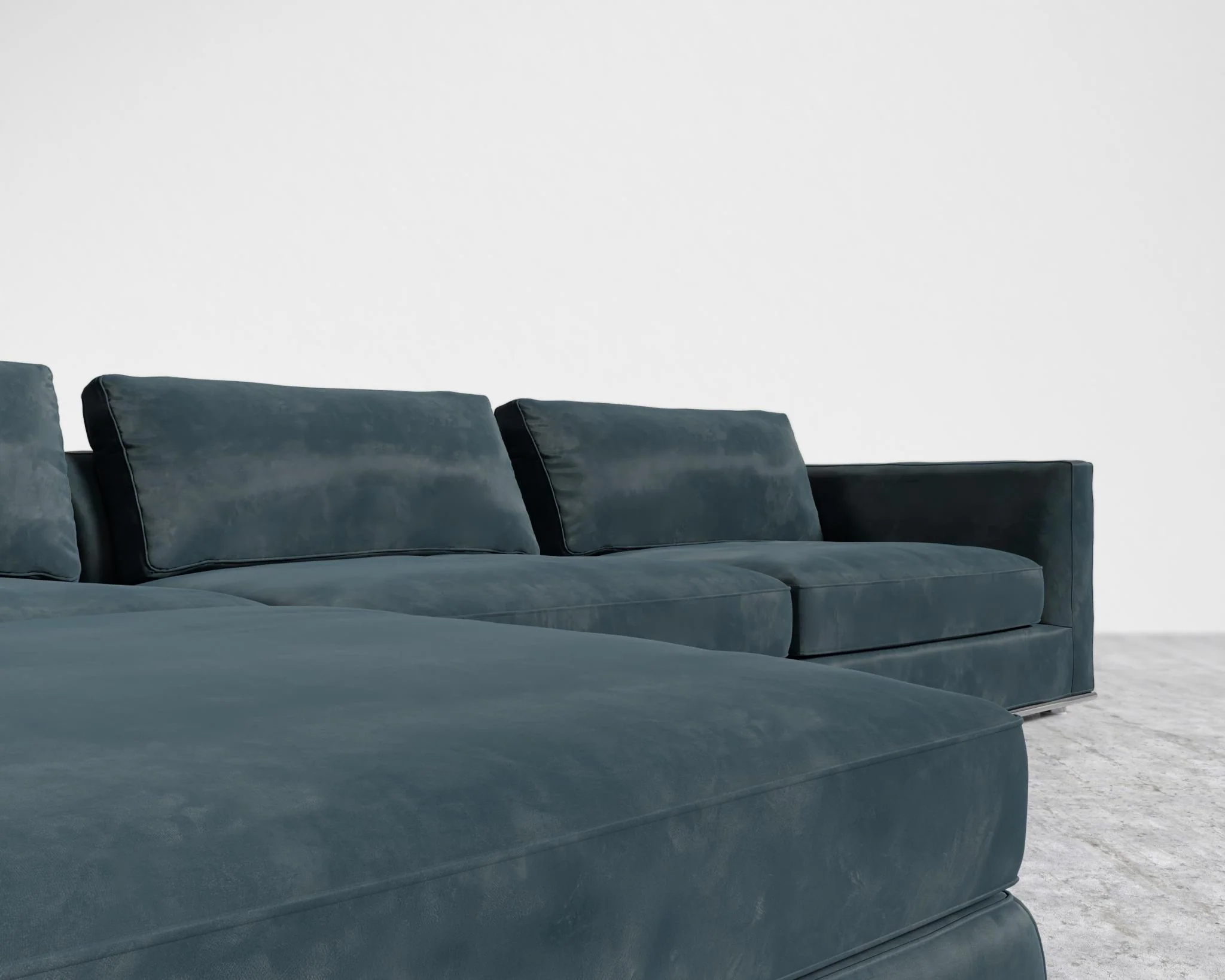 Milo Modular Sectional - Image 32