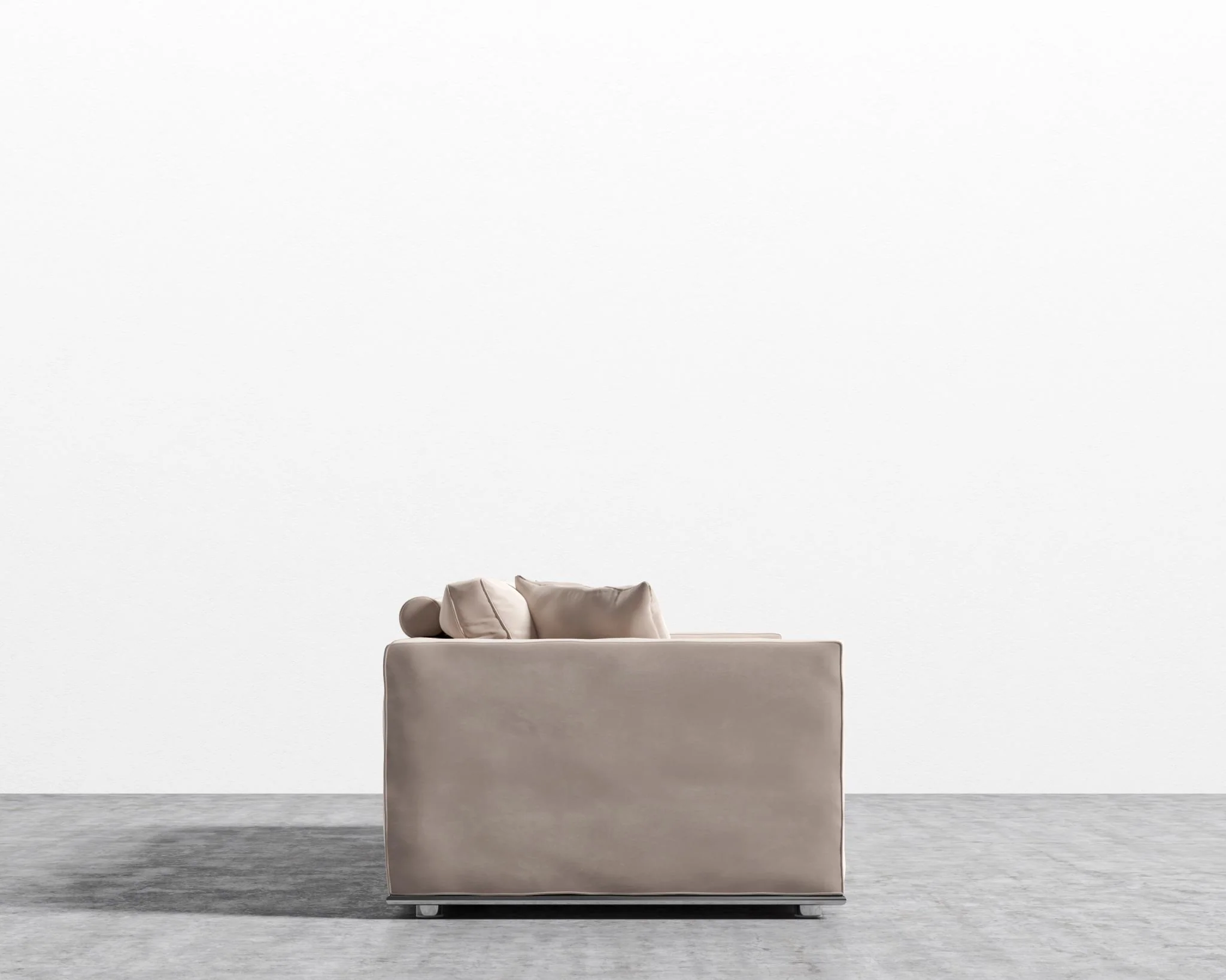 Milo Sofa - Image 10
