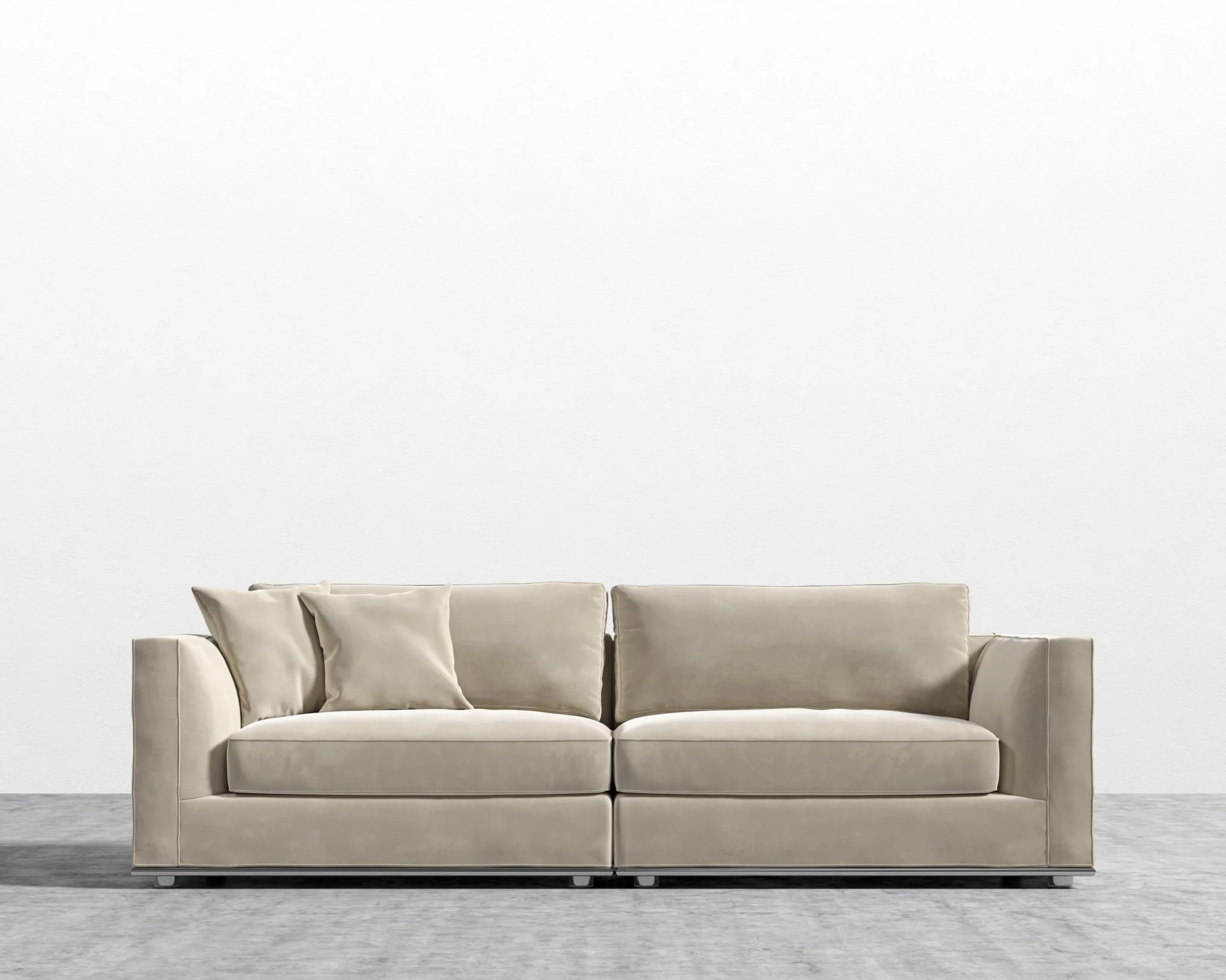 Milo Sofa - Image 101