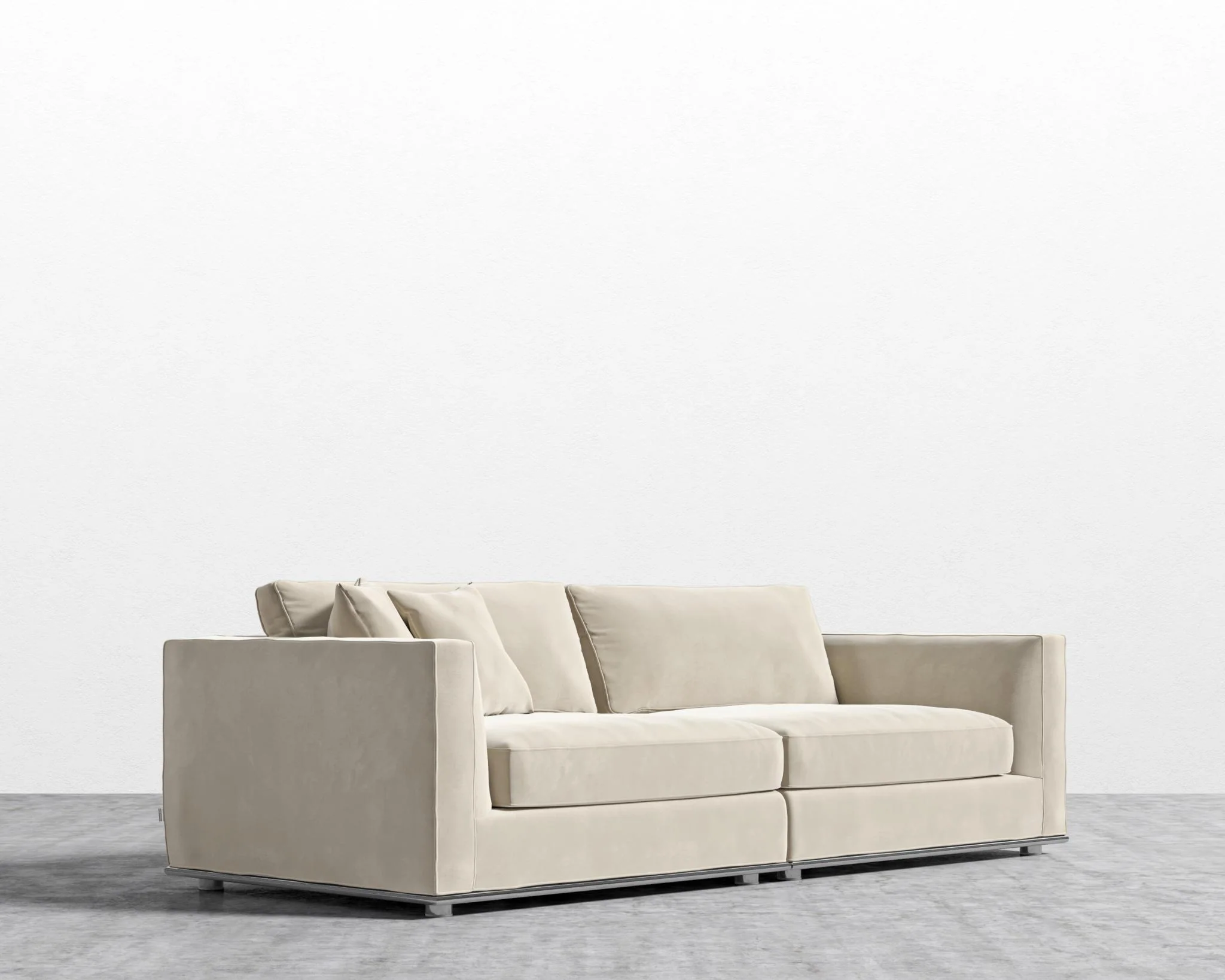 Milo Sofa - Image 102