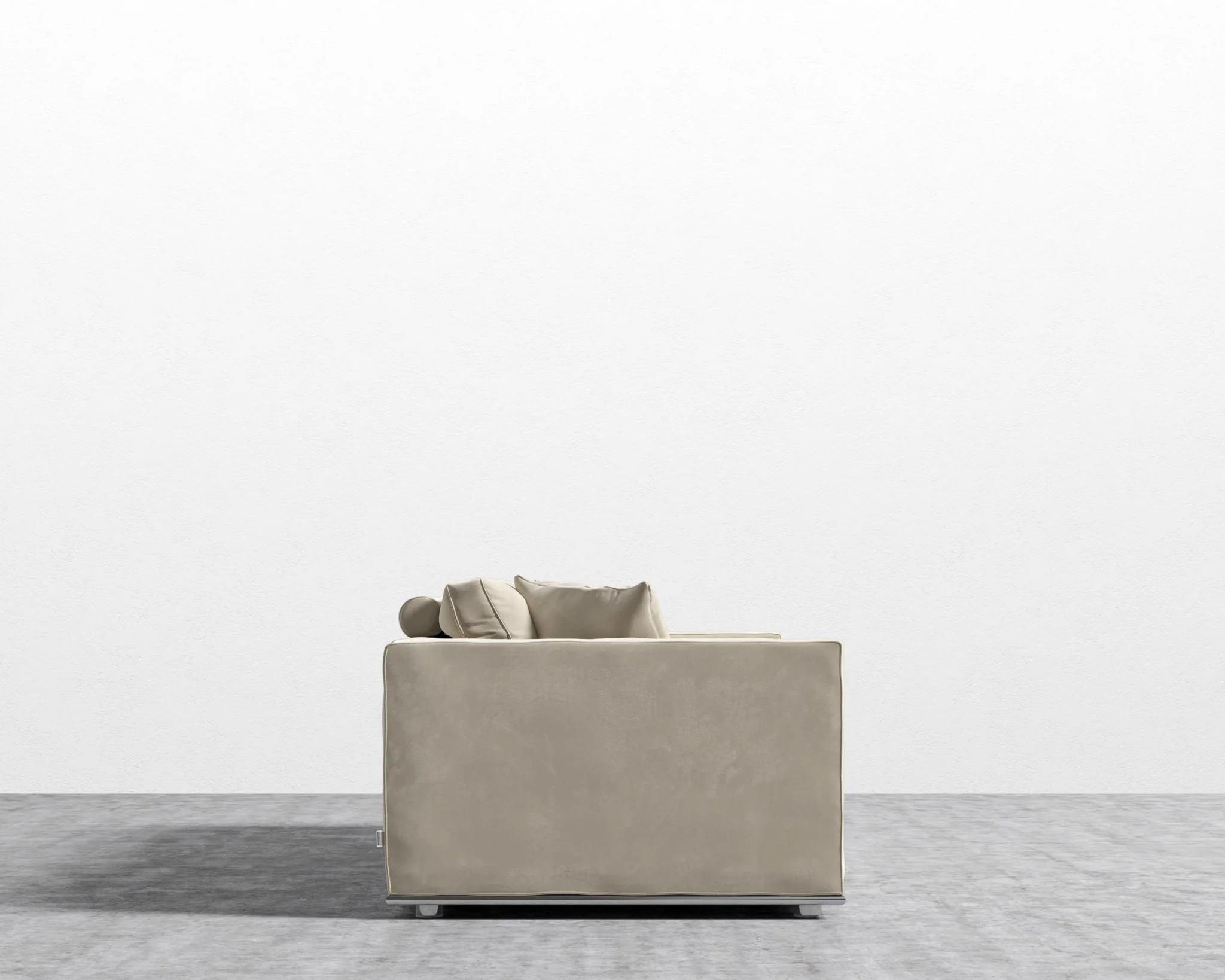 Milo Sofa - Image 103