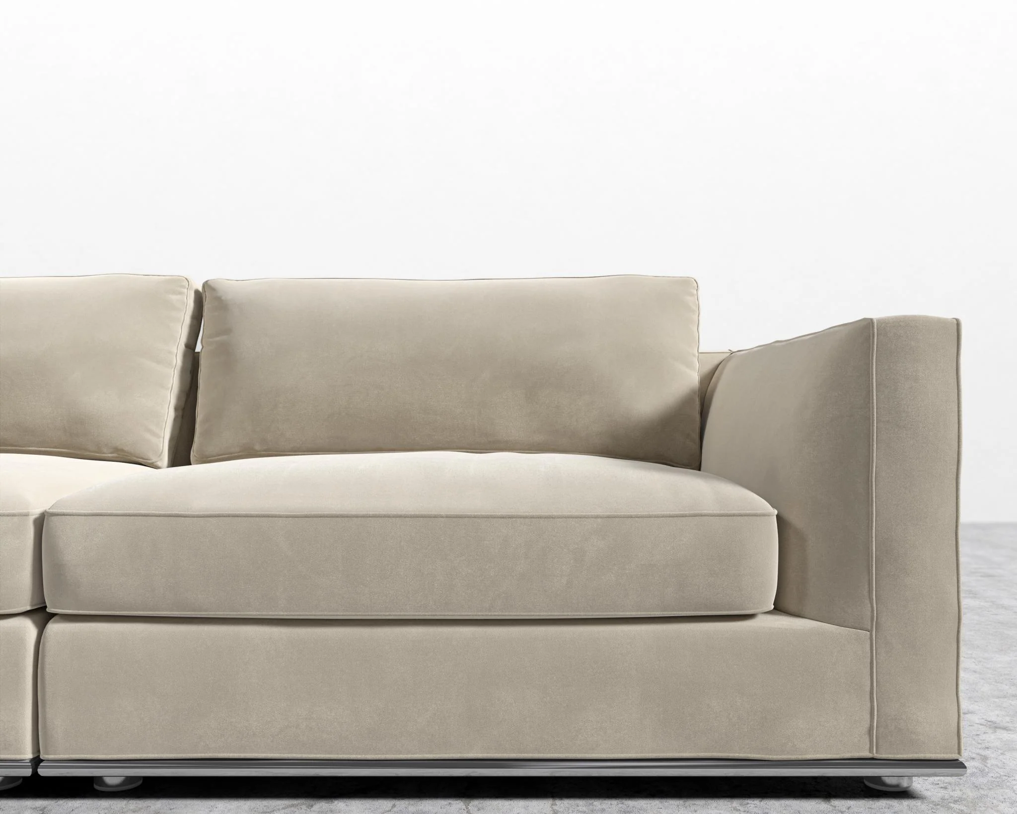 Milo Sofa - Image 104
