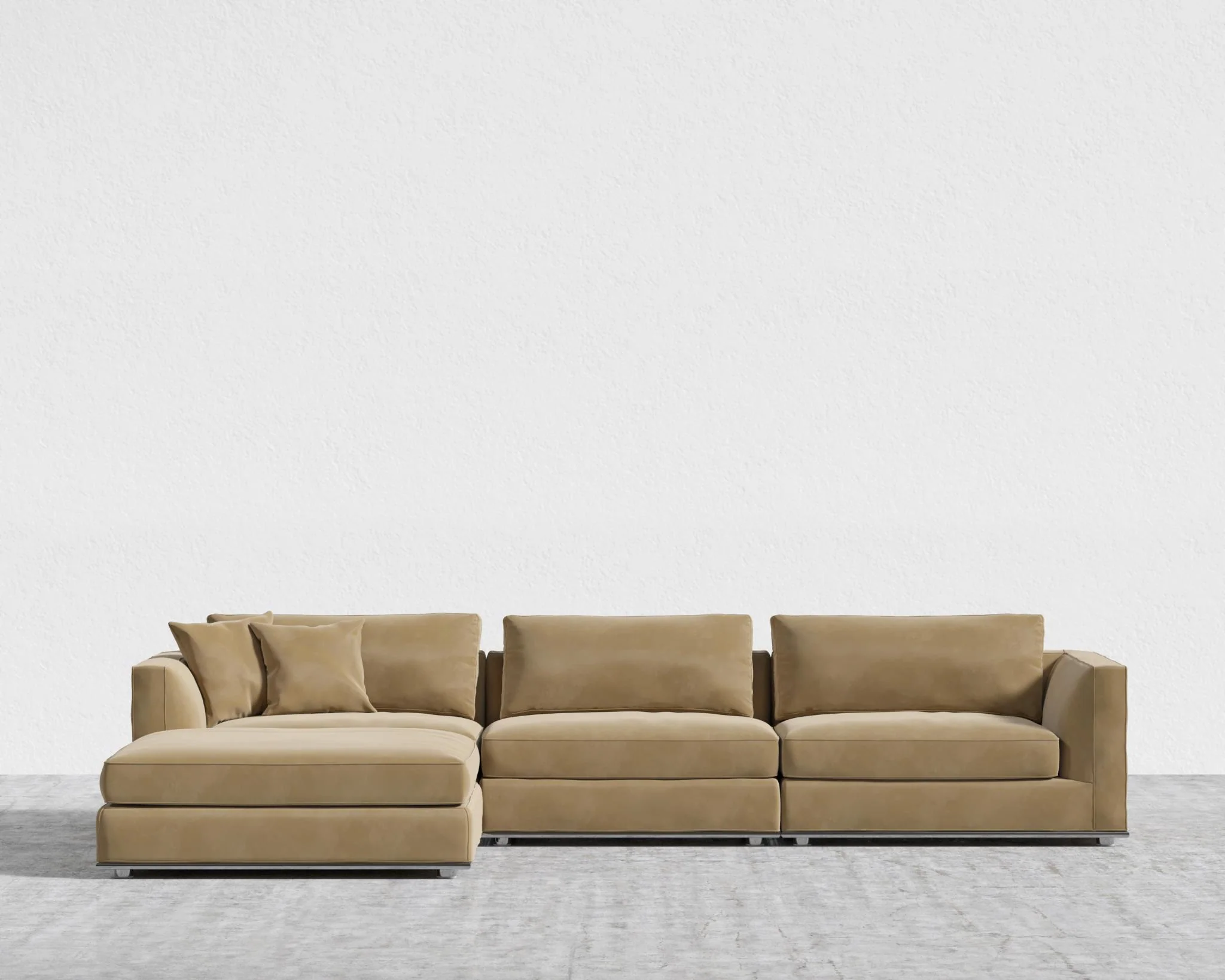 Milo Sofa - Image 105