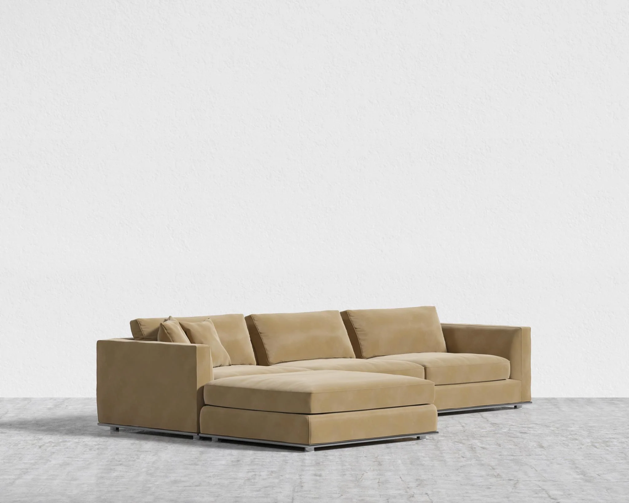 Milo Sofa - Image 106