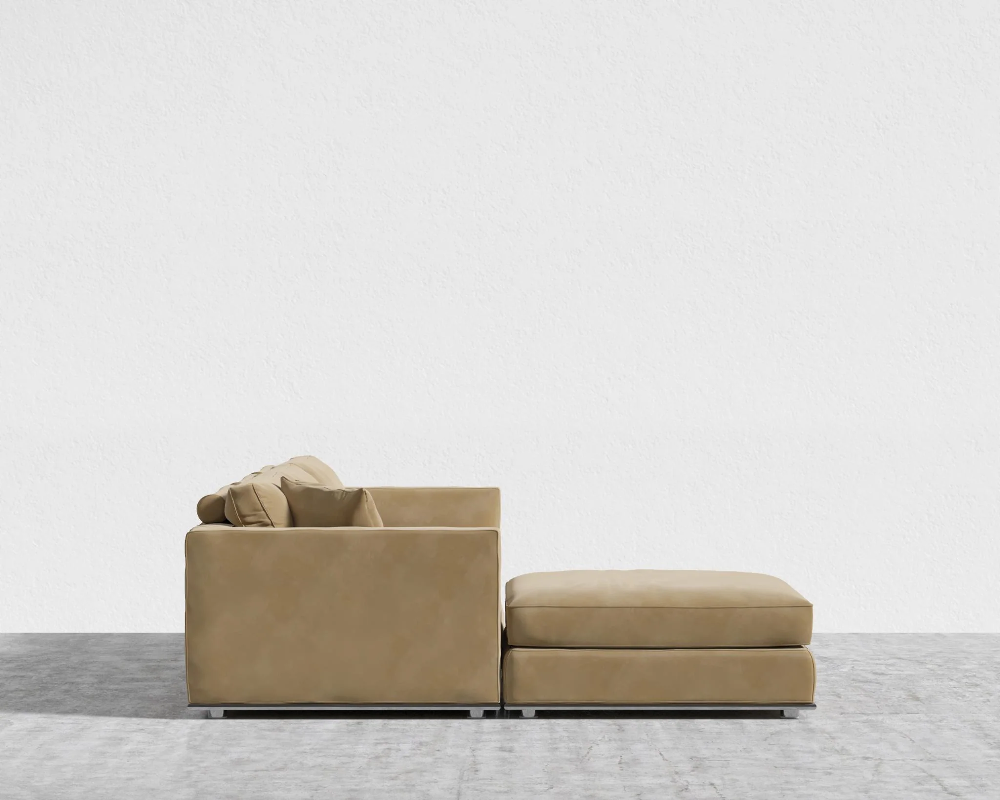 Milo Sofa - Image 107