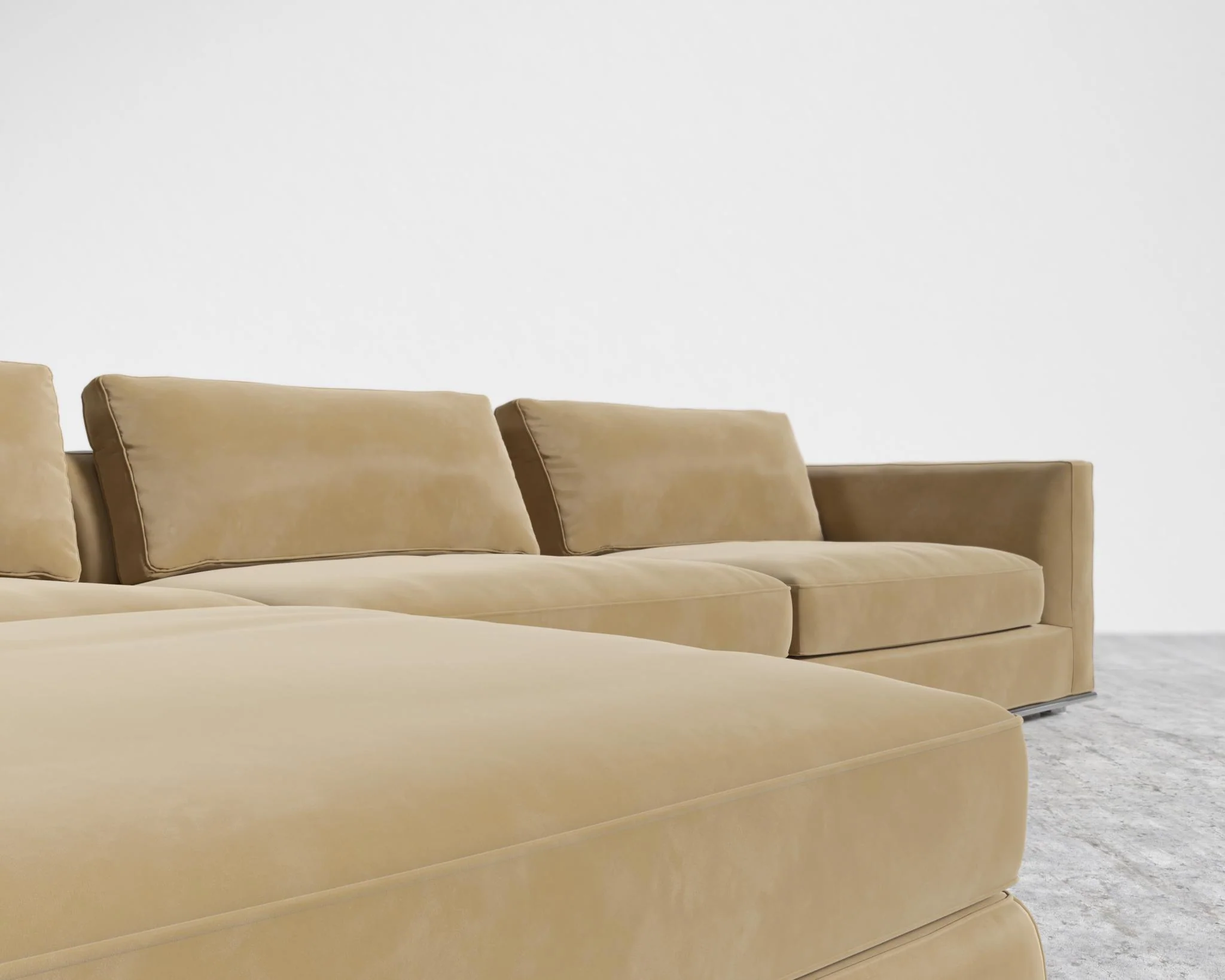Milo Sofa - Image 108