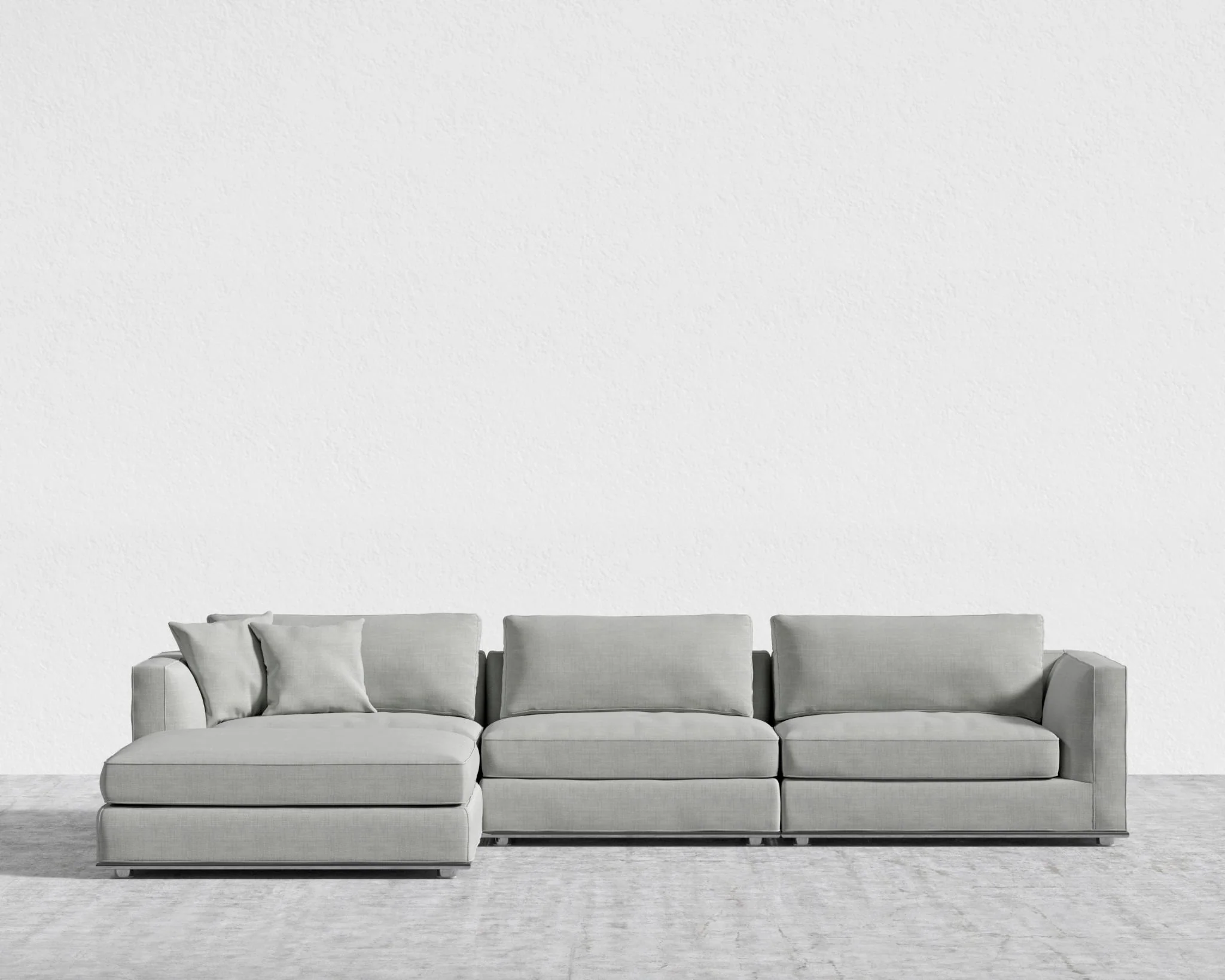 Milo Sofa - Image 109