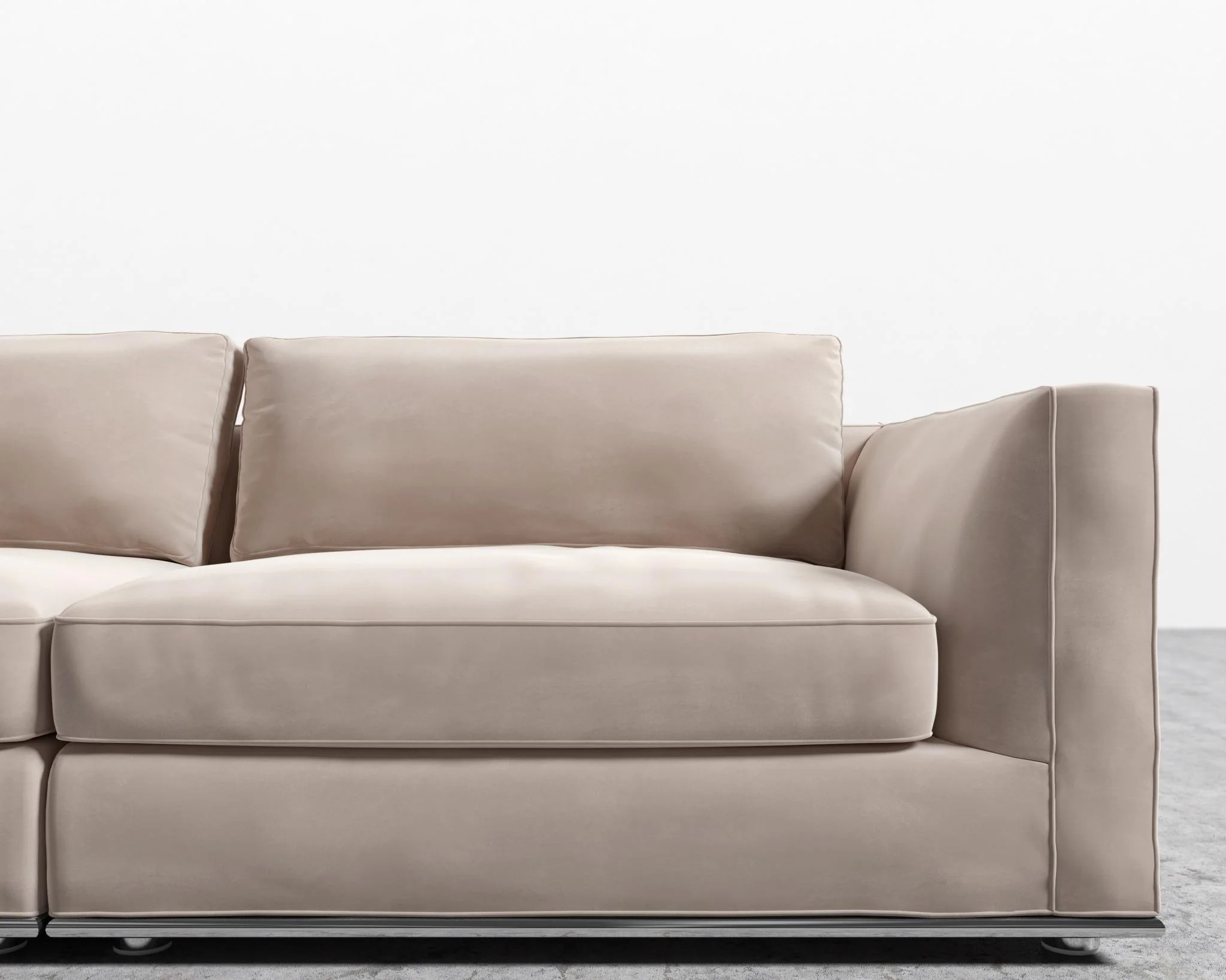 Milo Sofa - Image 11