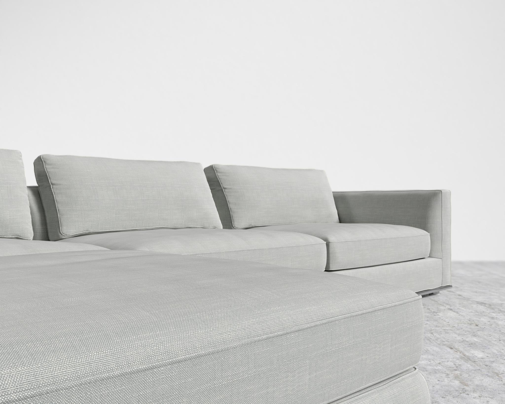 Milo Sofa - Image 112