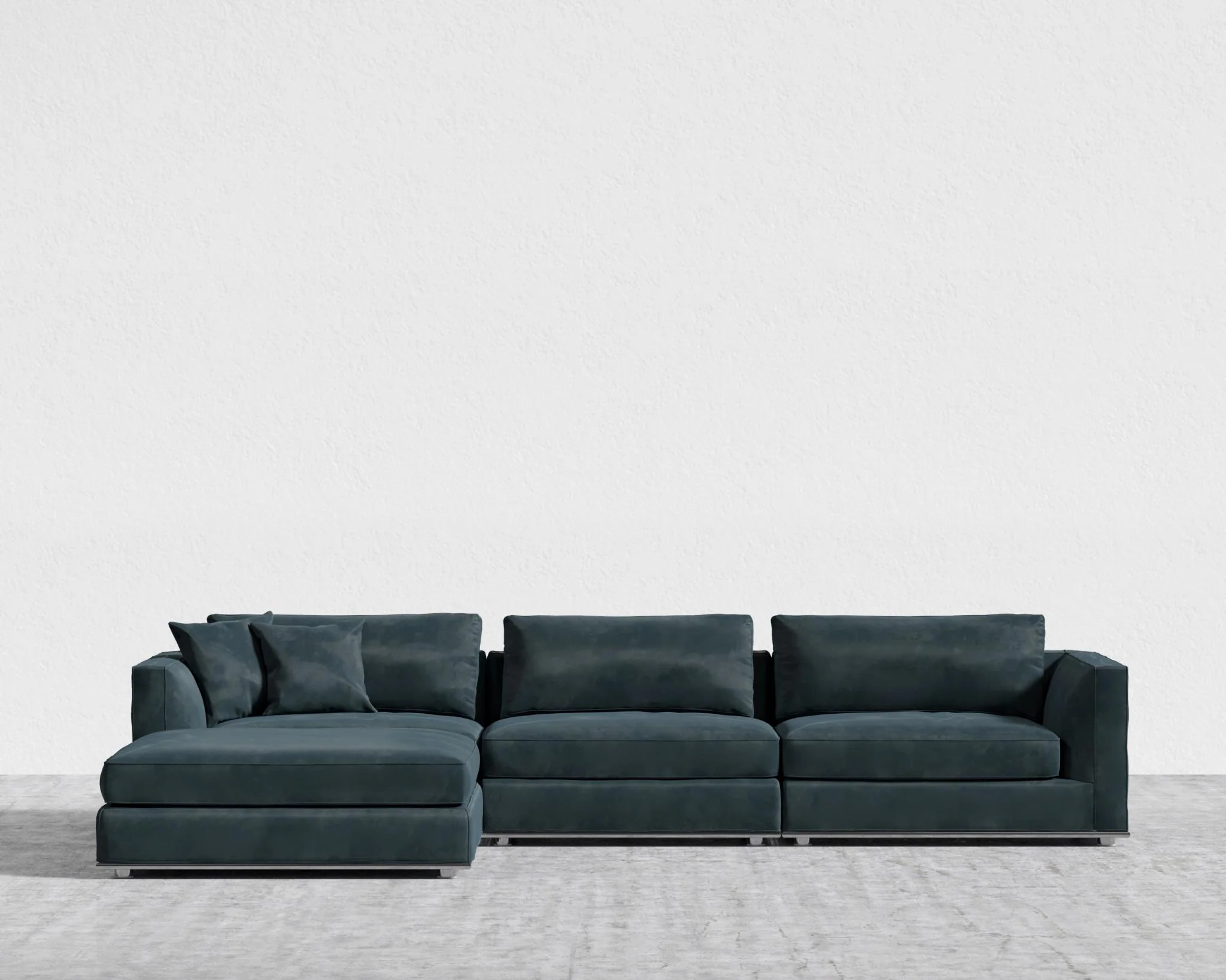 Milo Sofa - Image 113