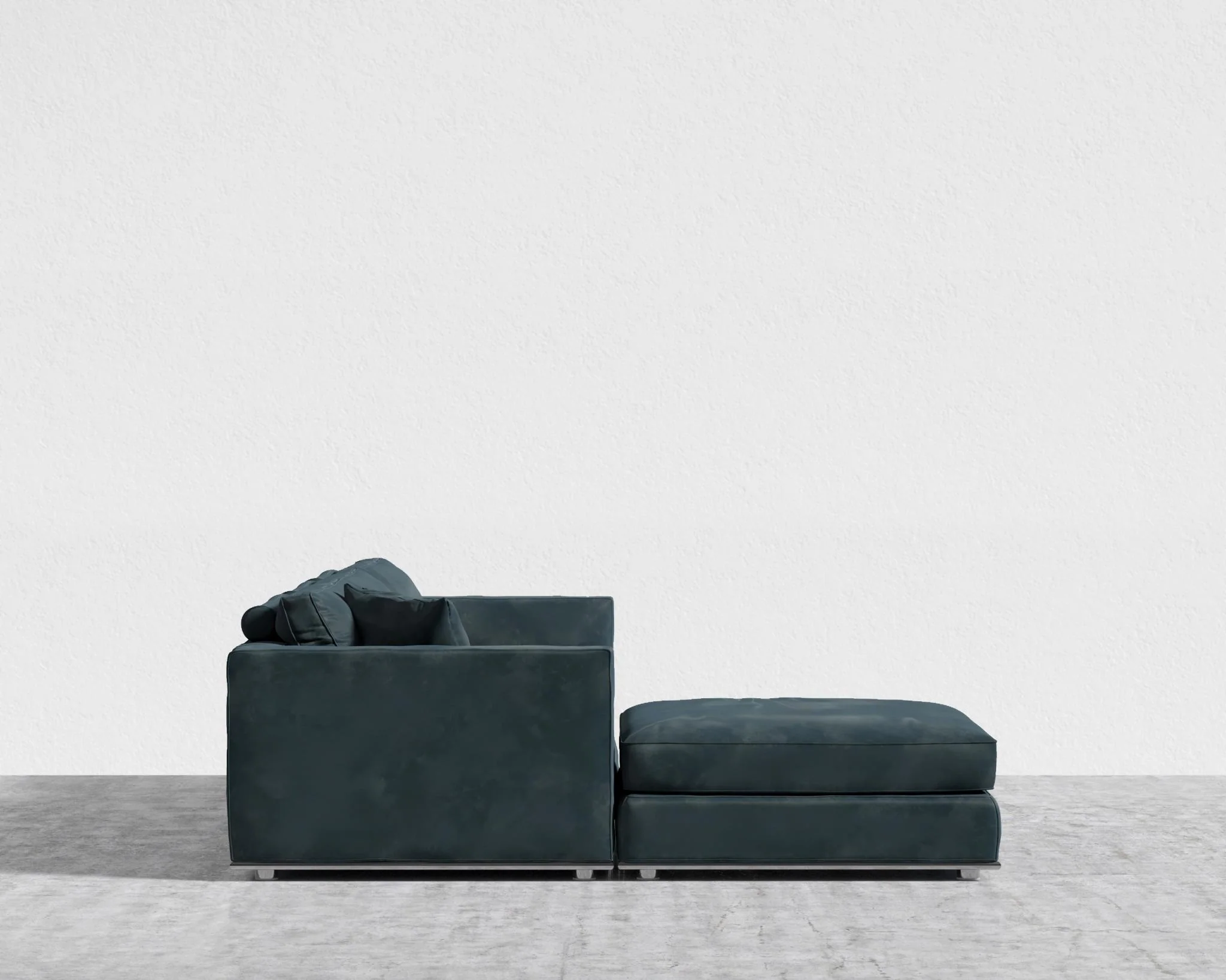 Milo Sofa - Image 115