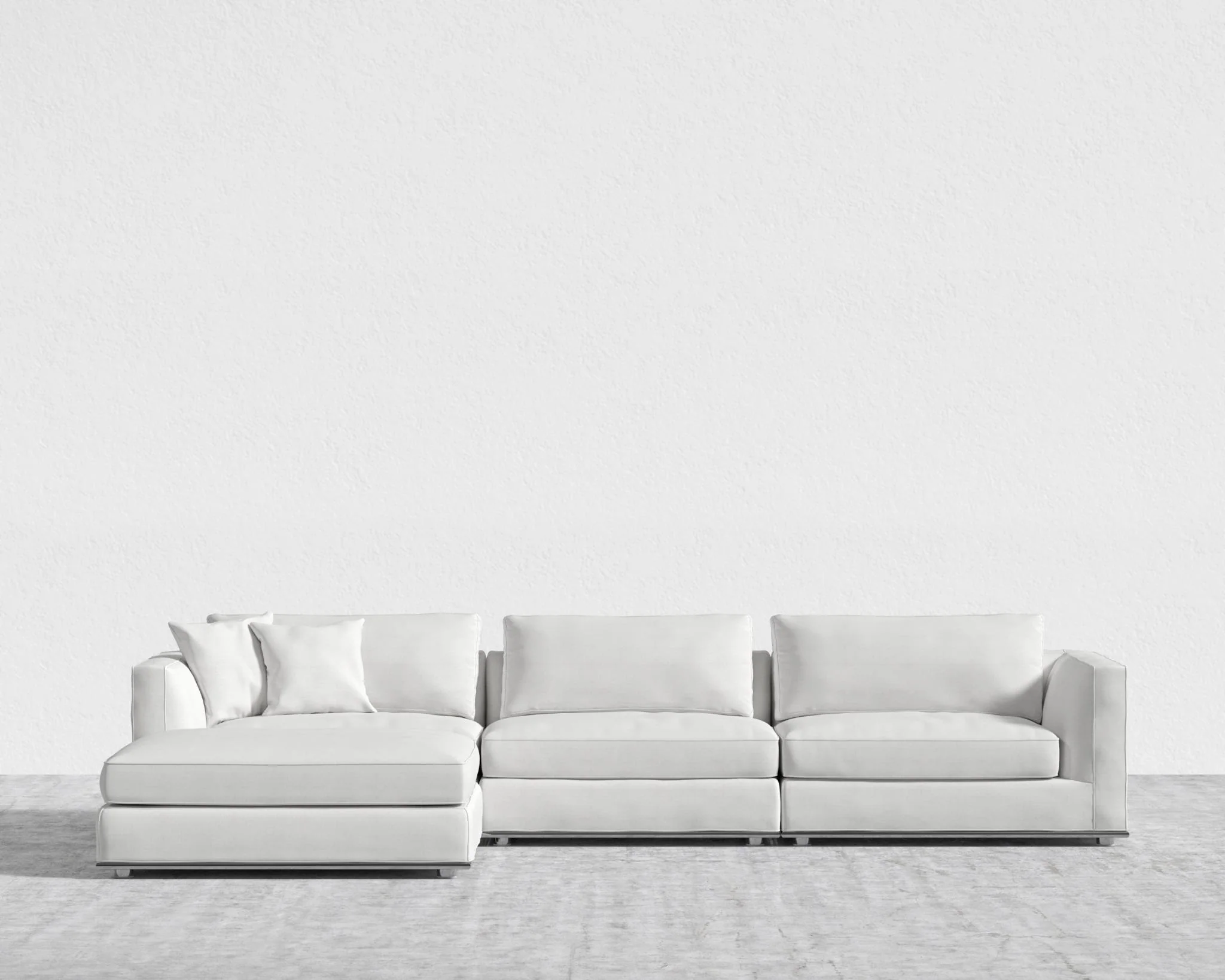 Milo Sofa - Image 116