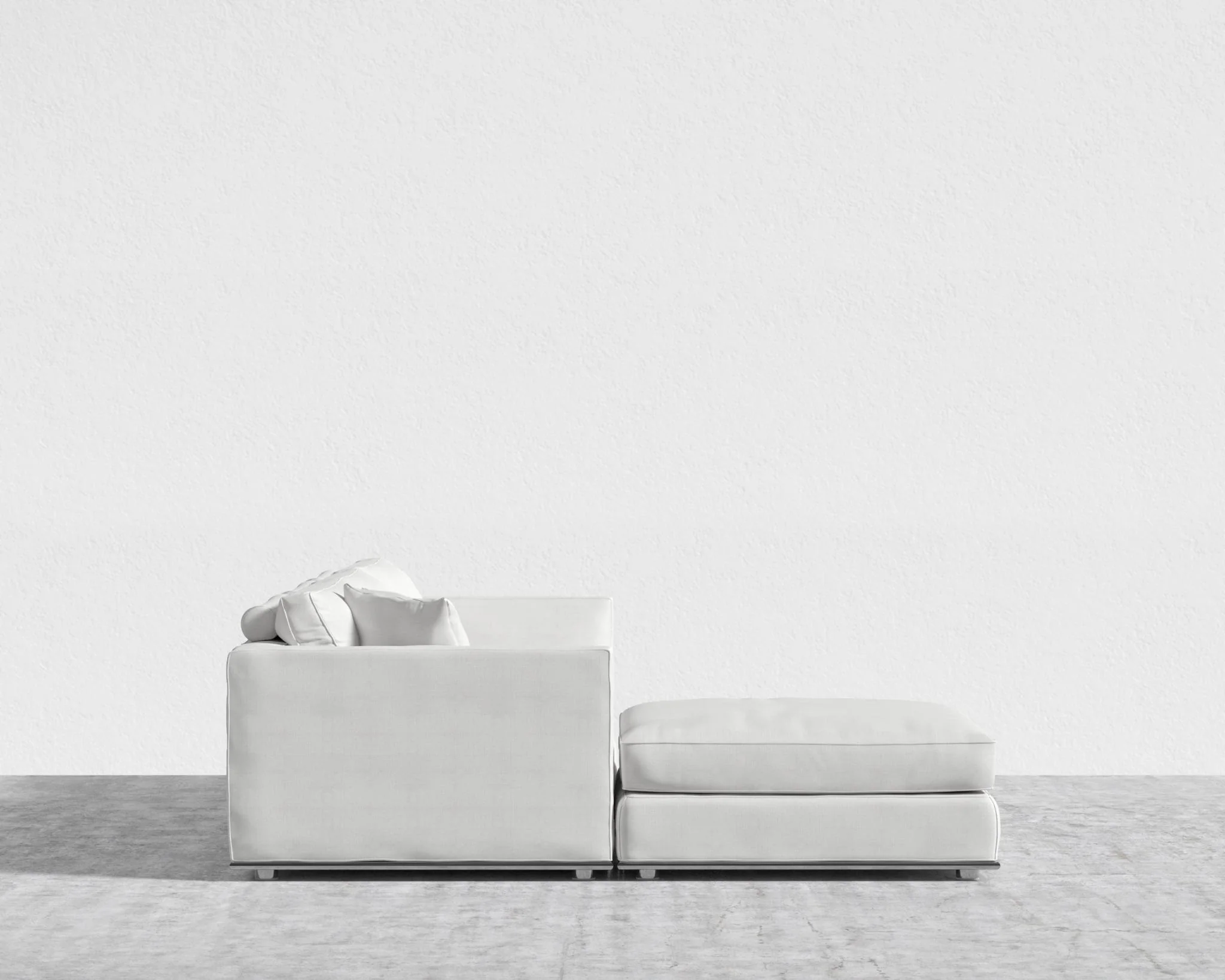 Milo Sofa - Image 118