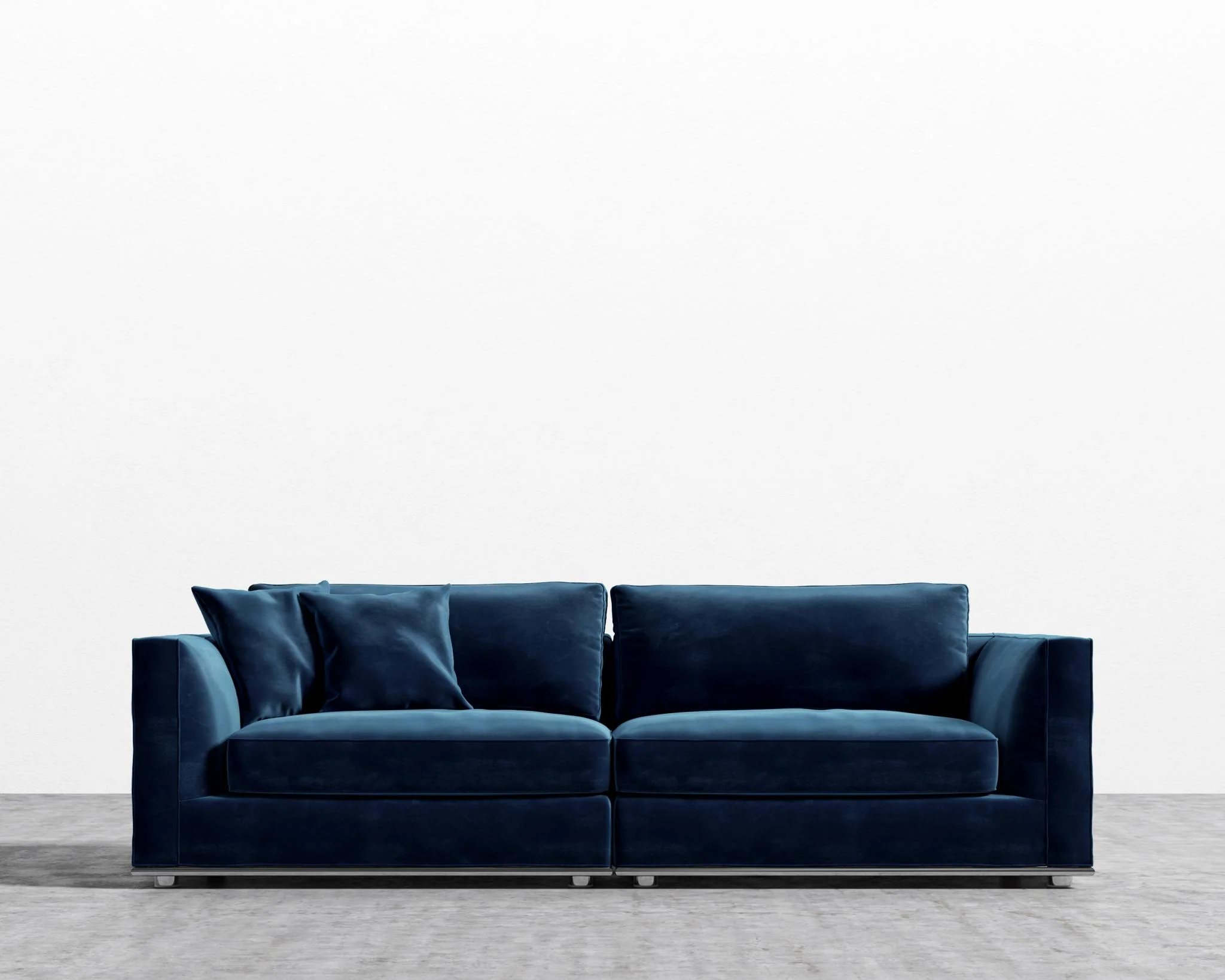 Milo Sofa - Image 12
