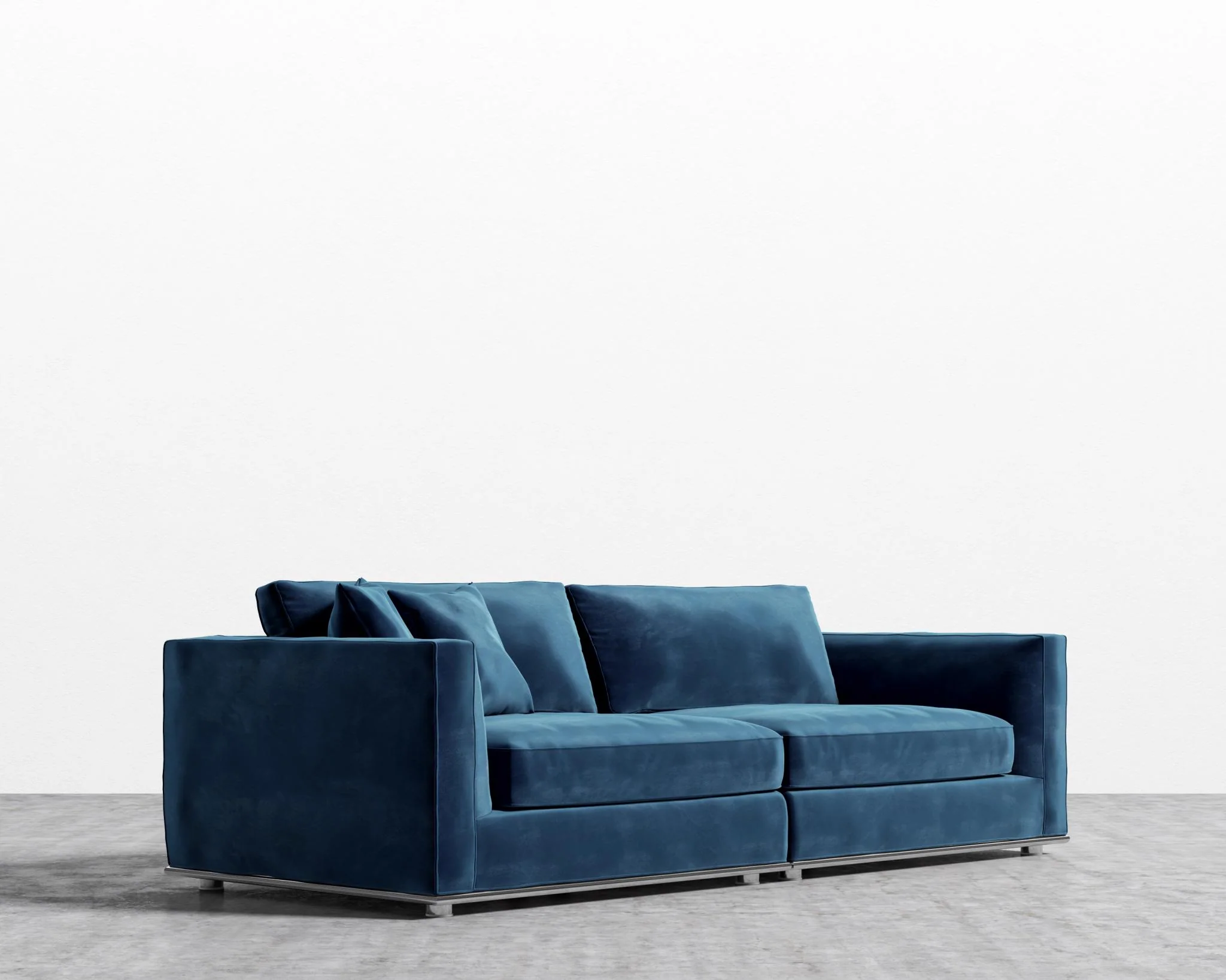 Milo Sofa - Image 13