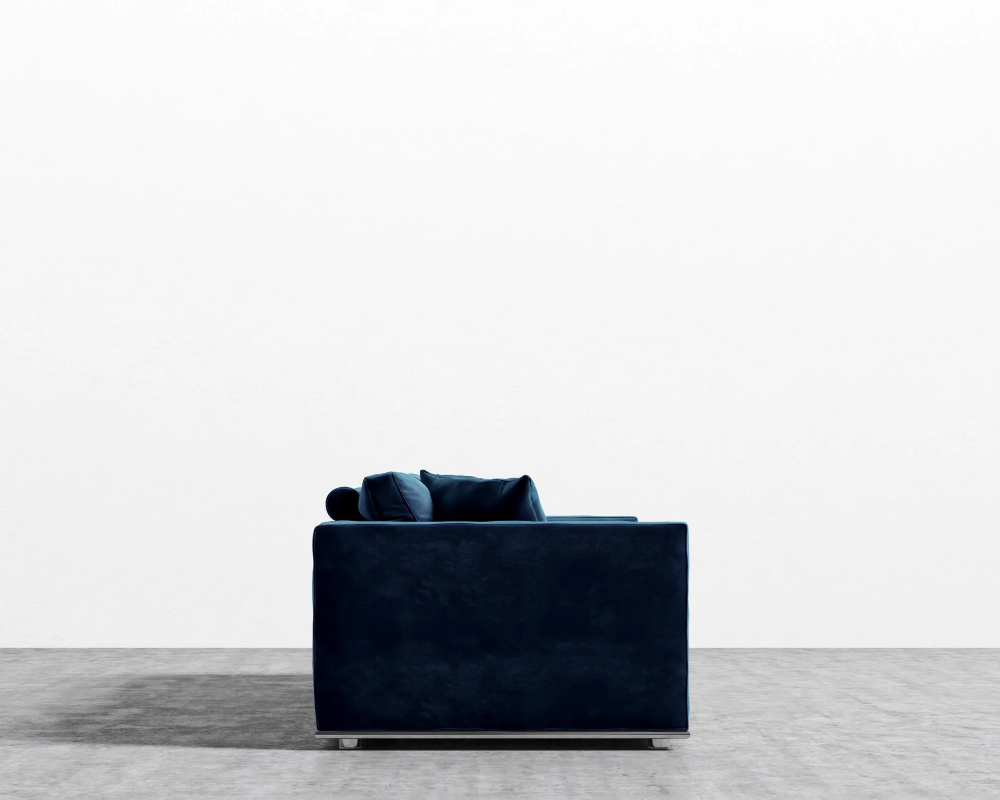Milo Sofa - Image 14