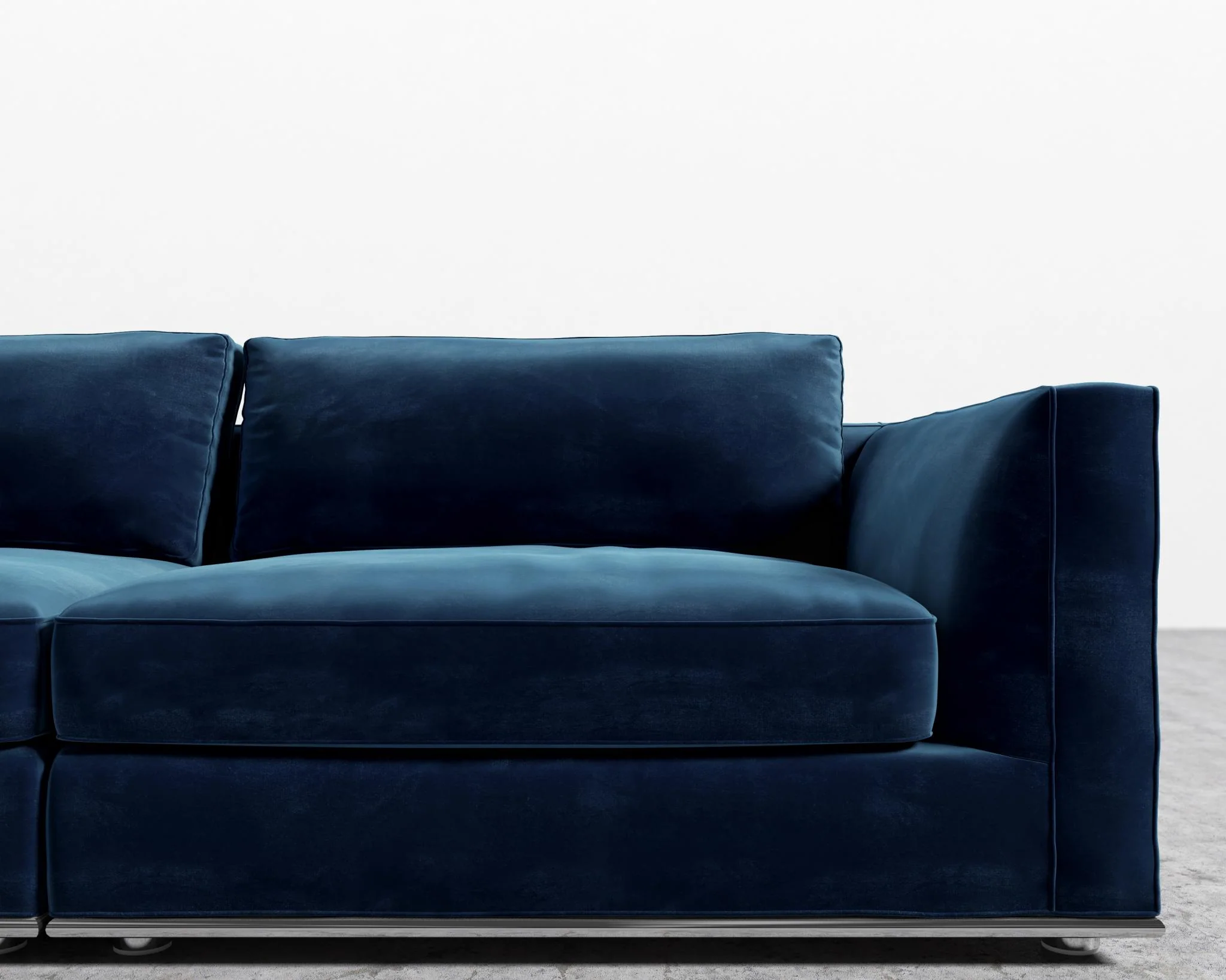 Milo Sofa - Image 15