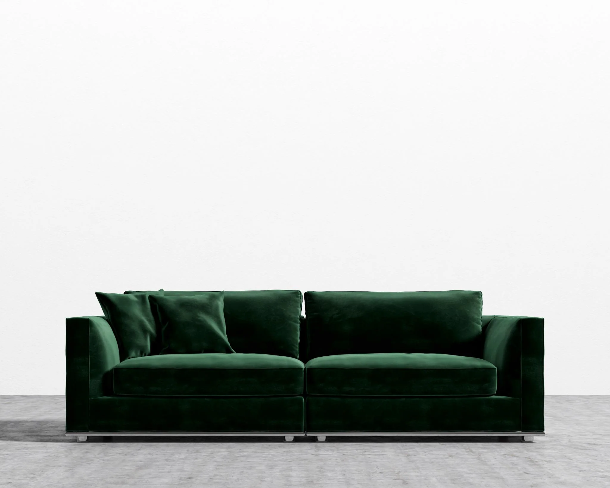Milo Sofa - Image 16