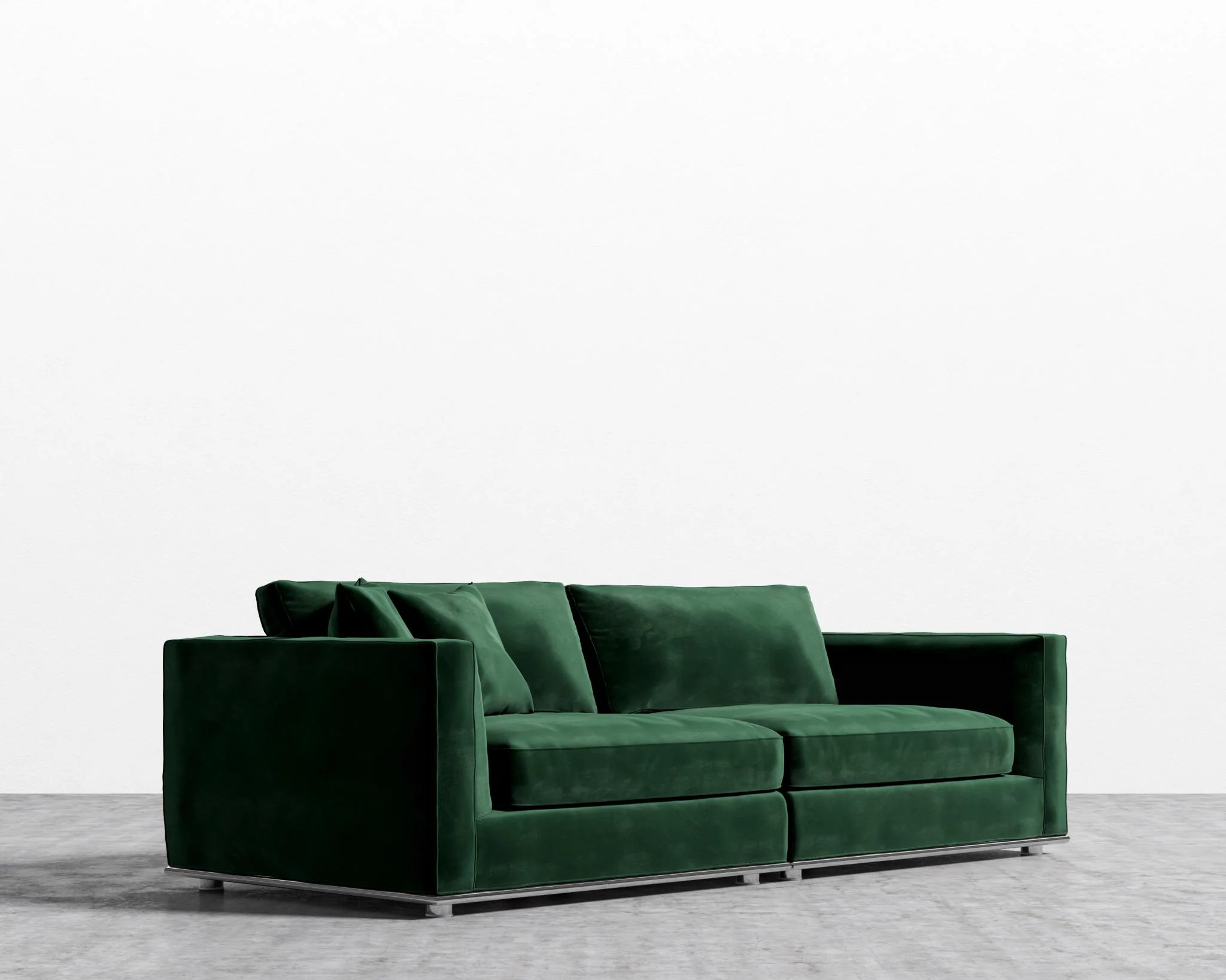 Milo Sofa - Image 17