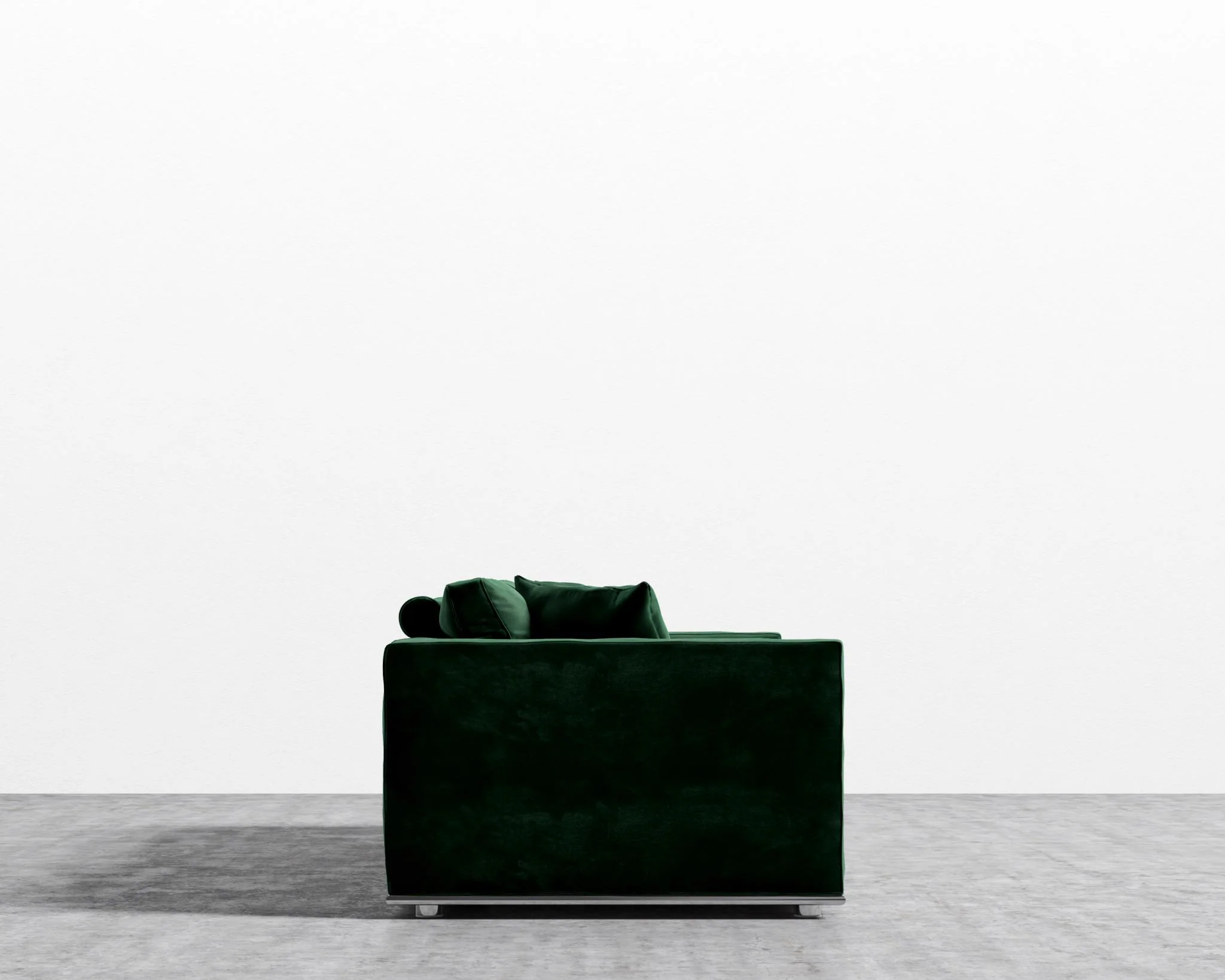 Milo Sofa - Image 18
