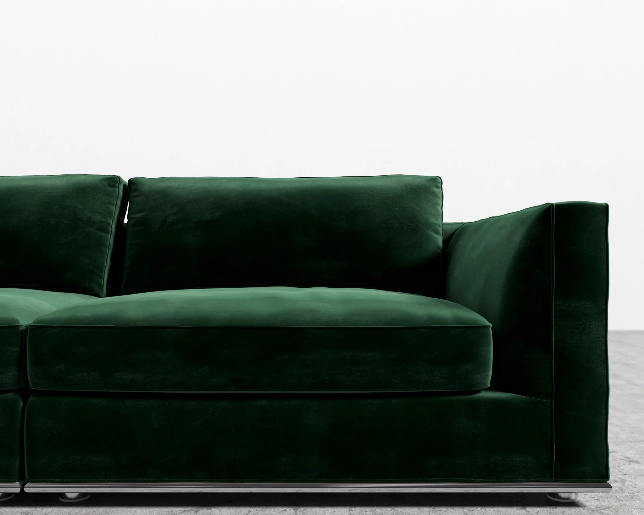 Milo Sofa - Image 19