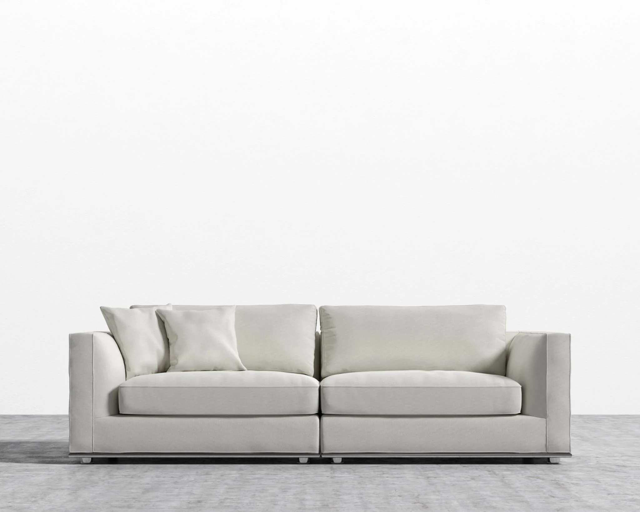 Milo Sofa - Image 20