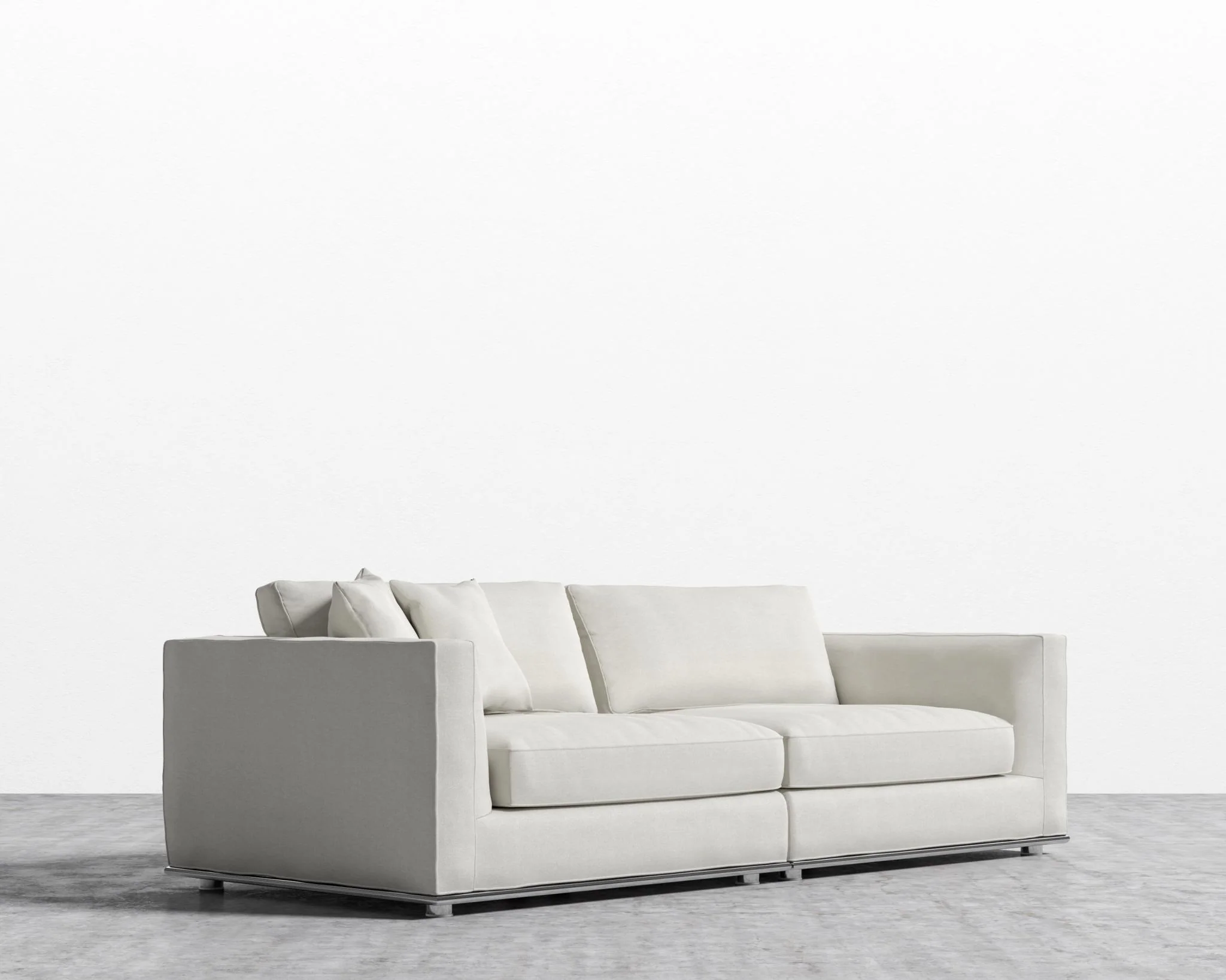 Milo Sofa - Image 21