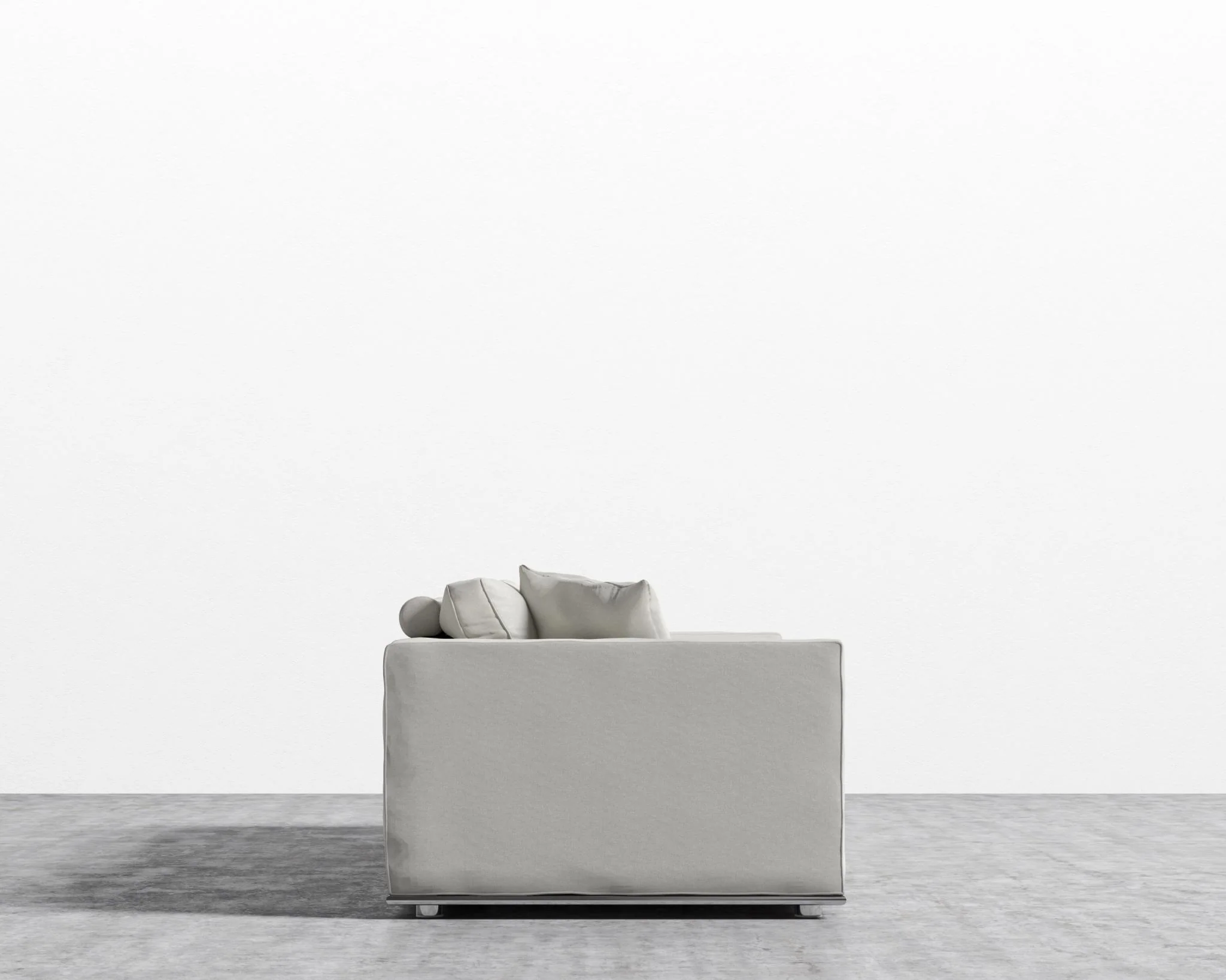 Milo Sofa - Image 22