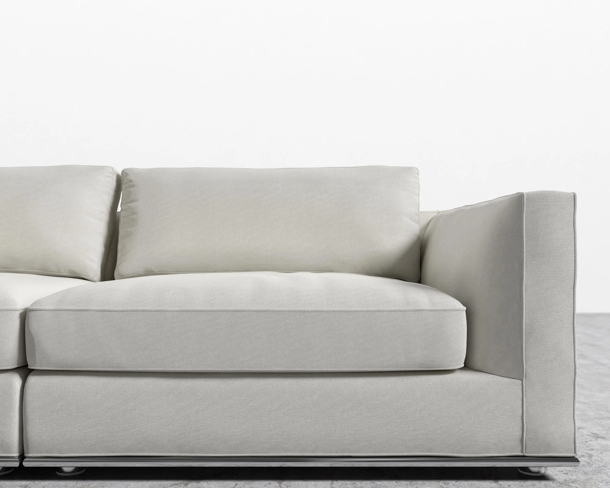 Milo Sofa - Image 23