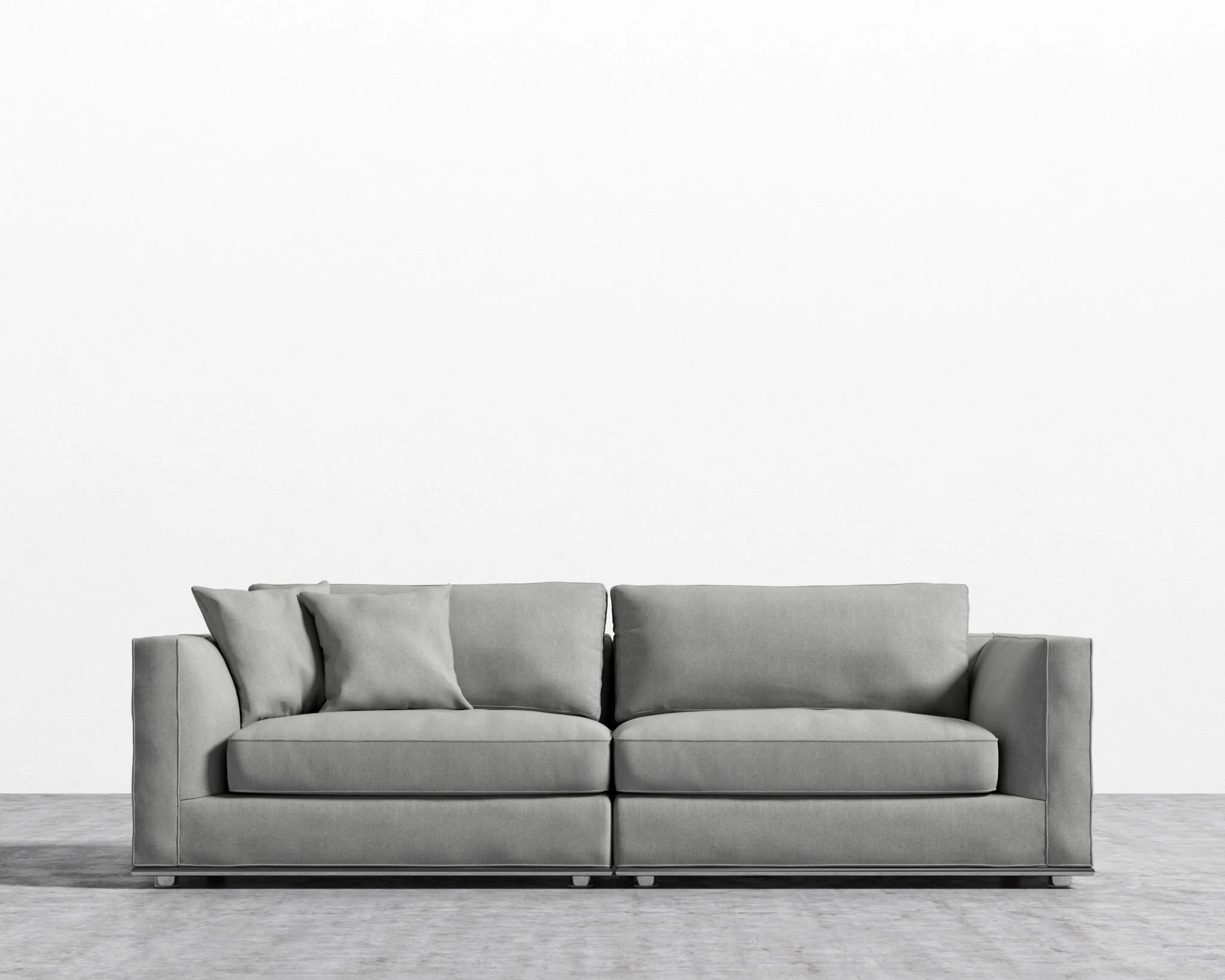 Milo Sofa - Image 24