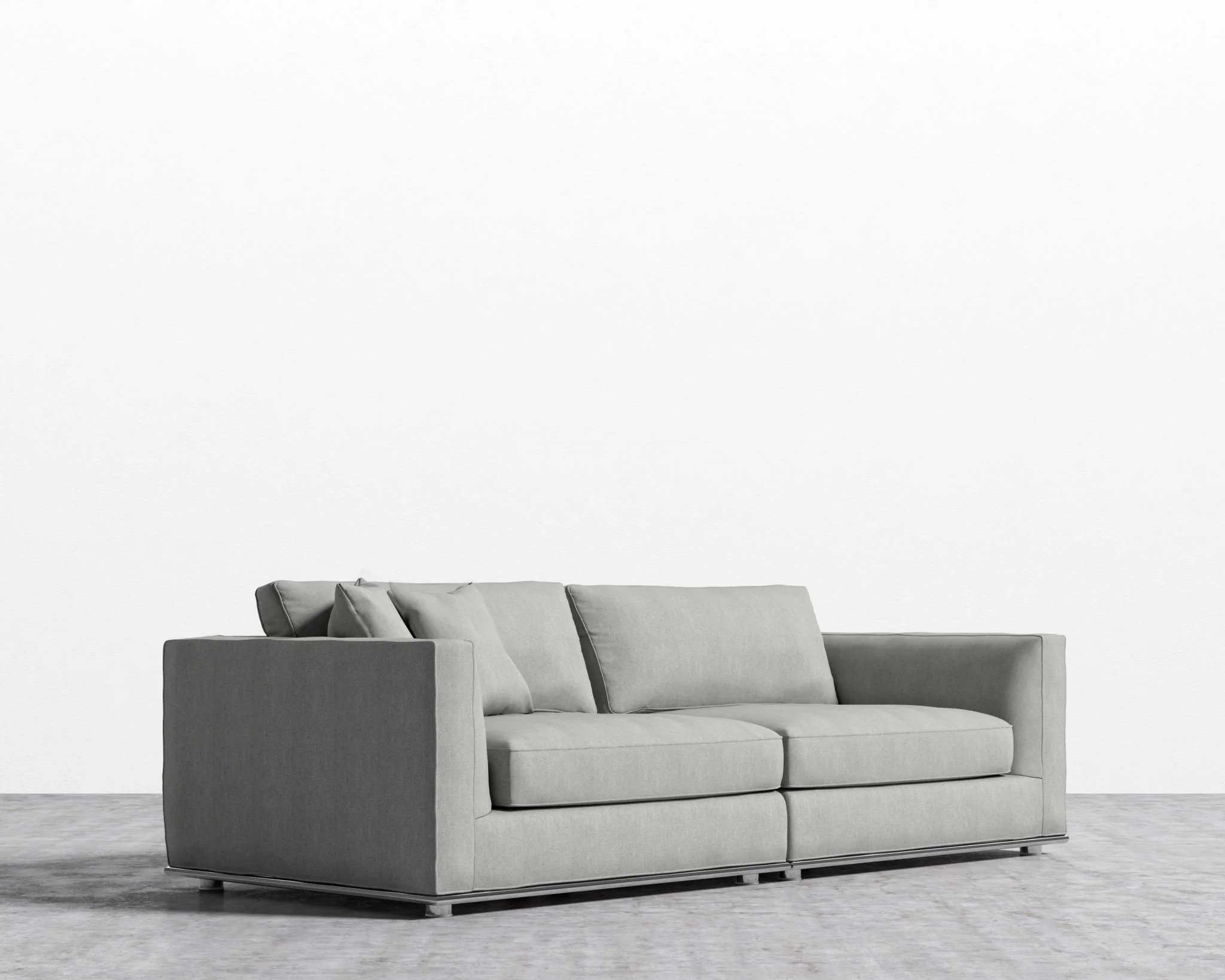Milo Sofa - Image 25