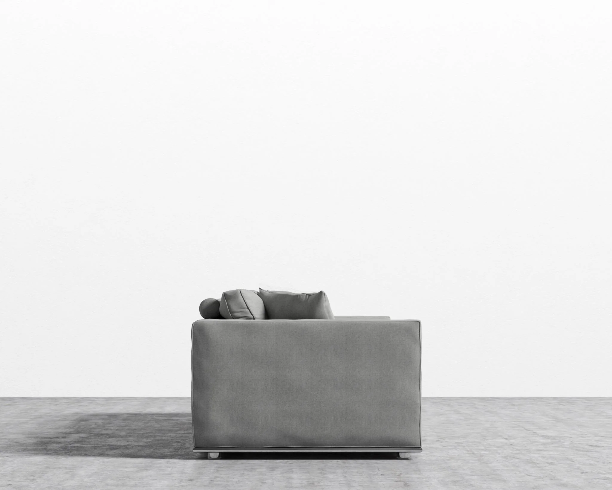 Milo Sofa - Image 26