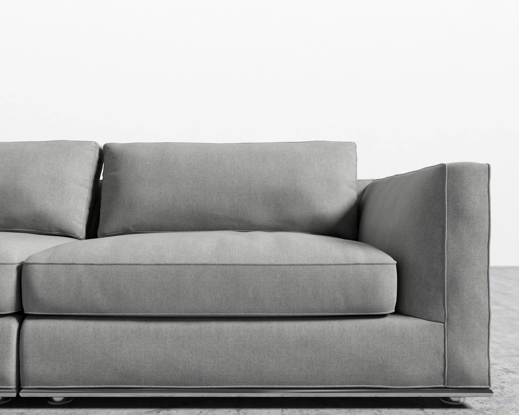 Milo Sofa - Image 27