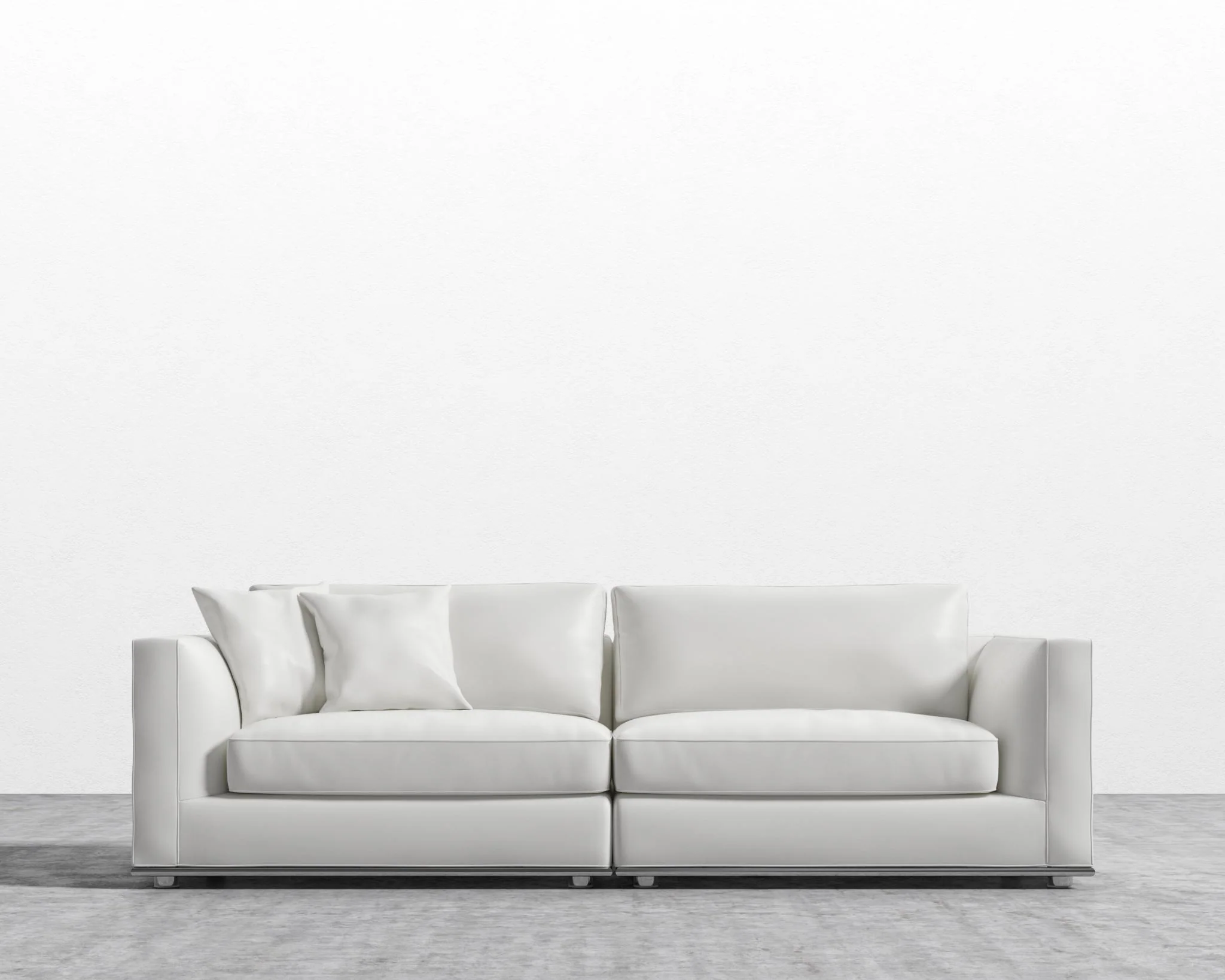 Milo Sofa - Image 28